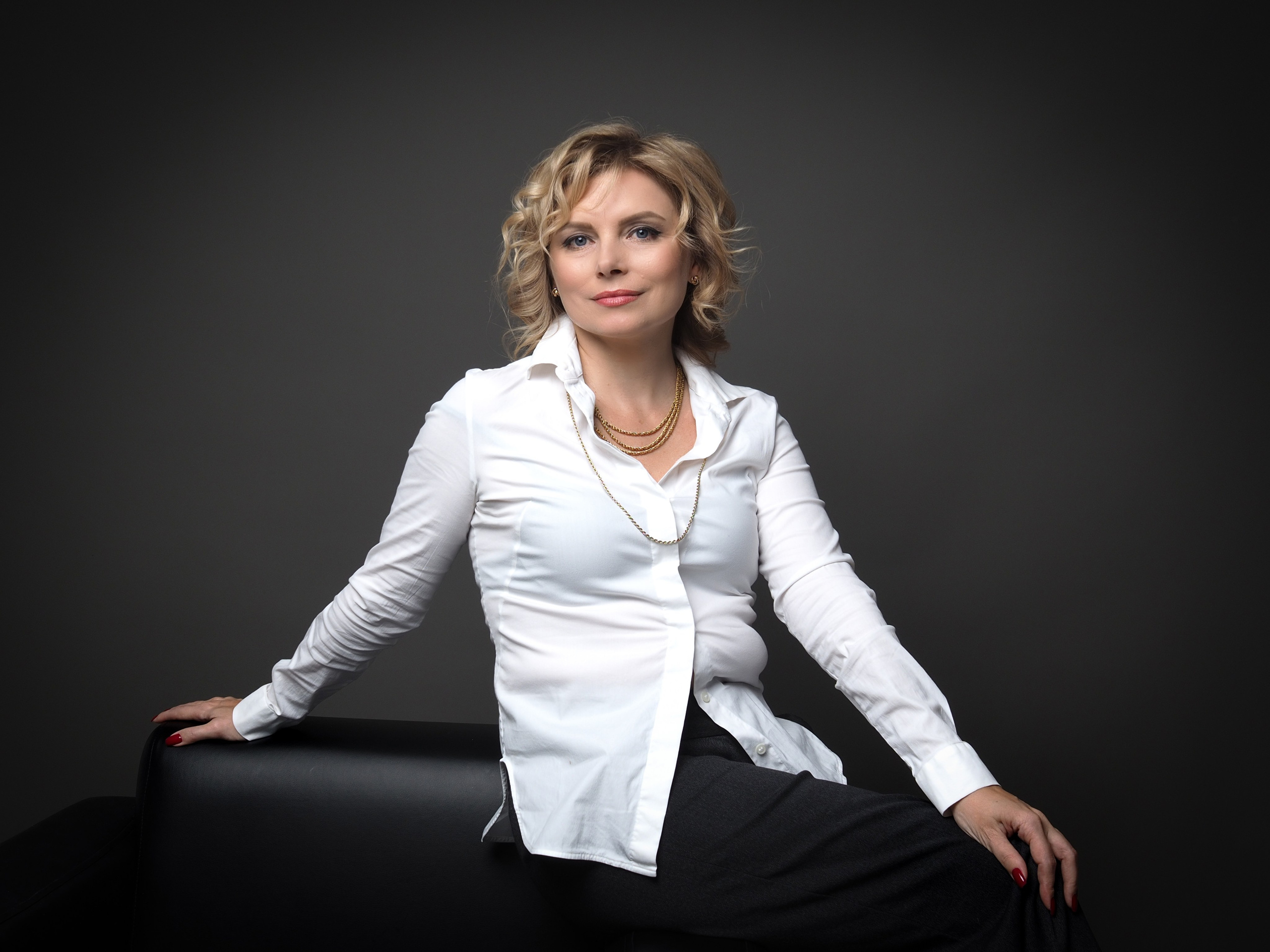 МАРИАННА. Фотохудожник, портретист, фотограф в Нижнем Новгороде, Москве — Андрей