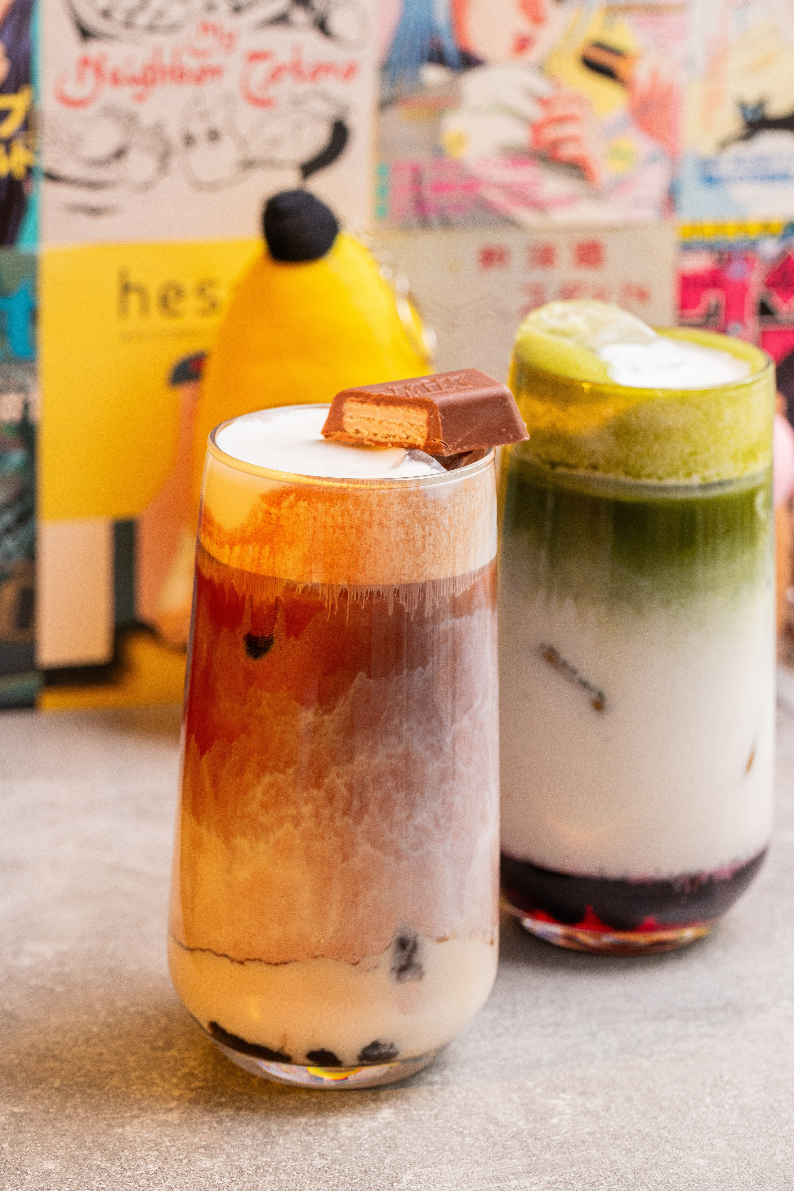 Nagoya. Краснов Максим фуд-фотограф, предметный фотограф, Москва