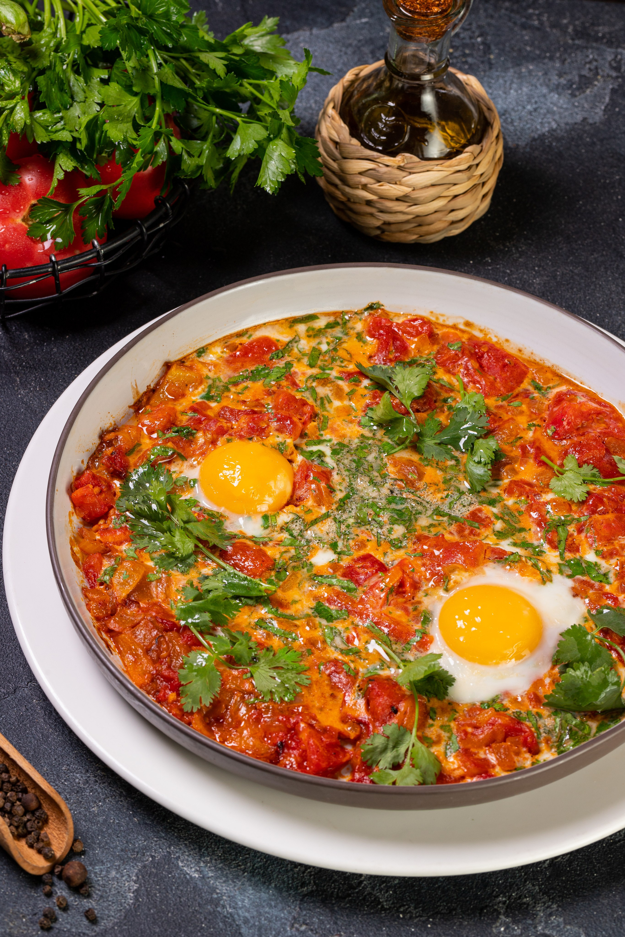 Fun Fam. Краснов Максим фуд-фотограф, предметный фотограф, Москва