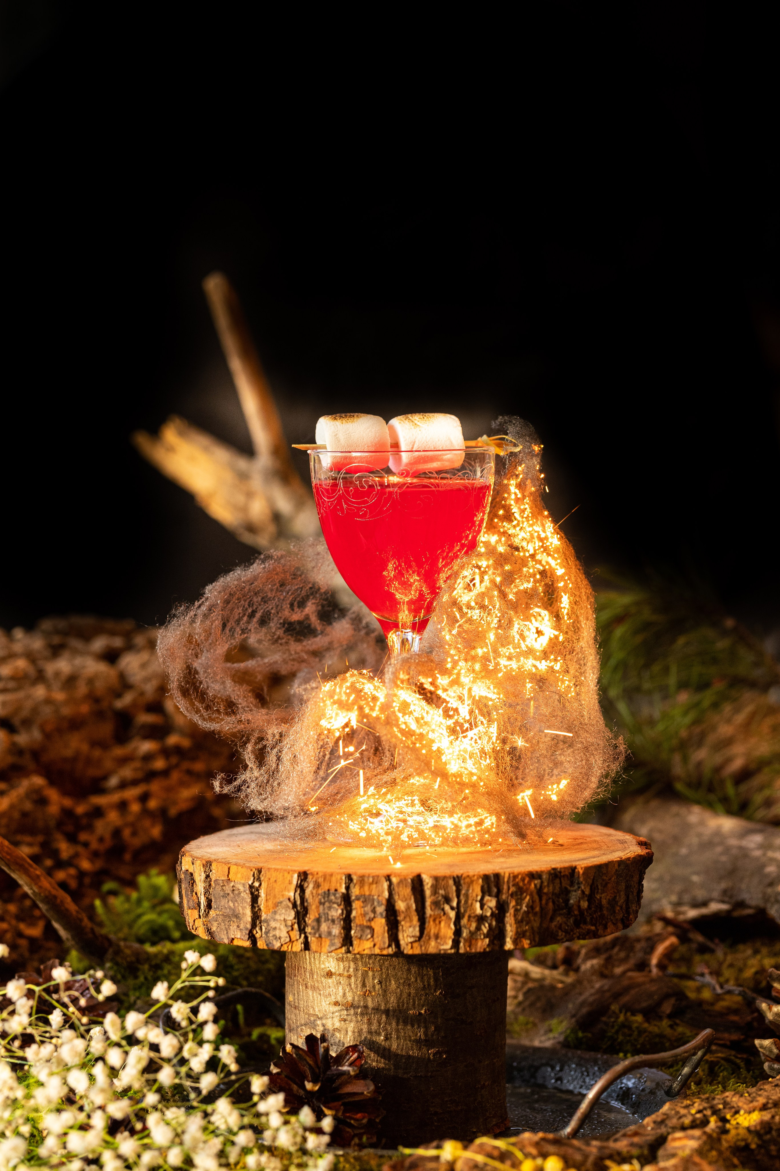 Ресторан «Всё Лень». Краснов Максим фуд-фотограф, предметный фотограф, Москва