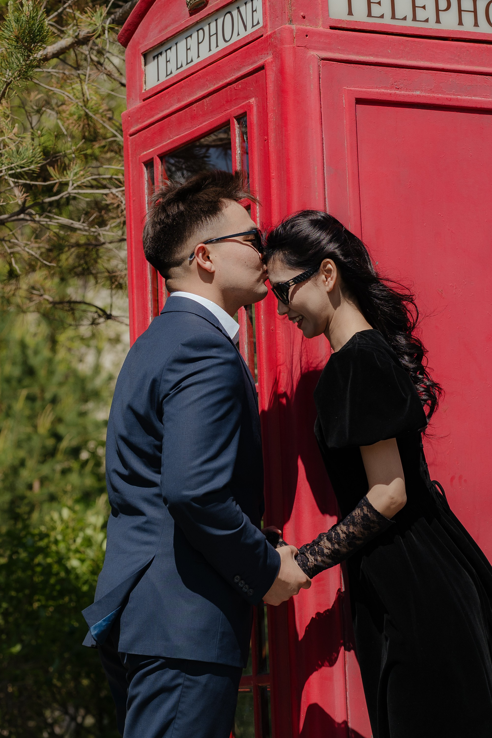 Love story burabai. Свадебный и репортажный фотограф в Астане T.Yertay «Nomad media»