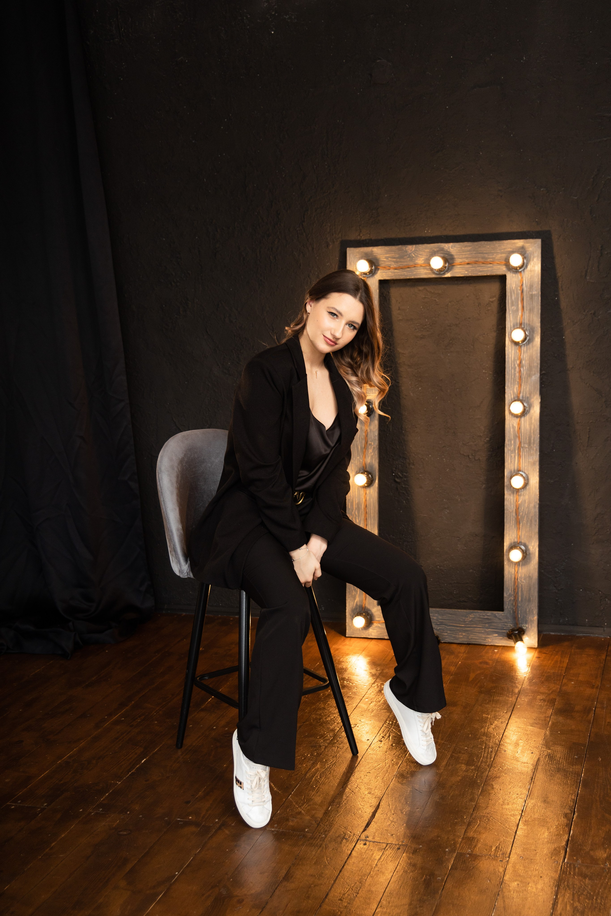 ФОТОСОПРОВОЖДЕНИЕ в школе. Семейный, детский, школьный фотограф в Благовещенске Яна Белоусова