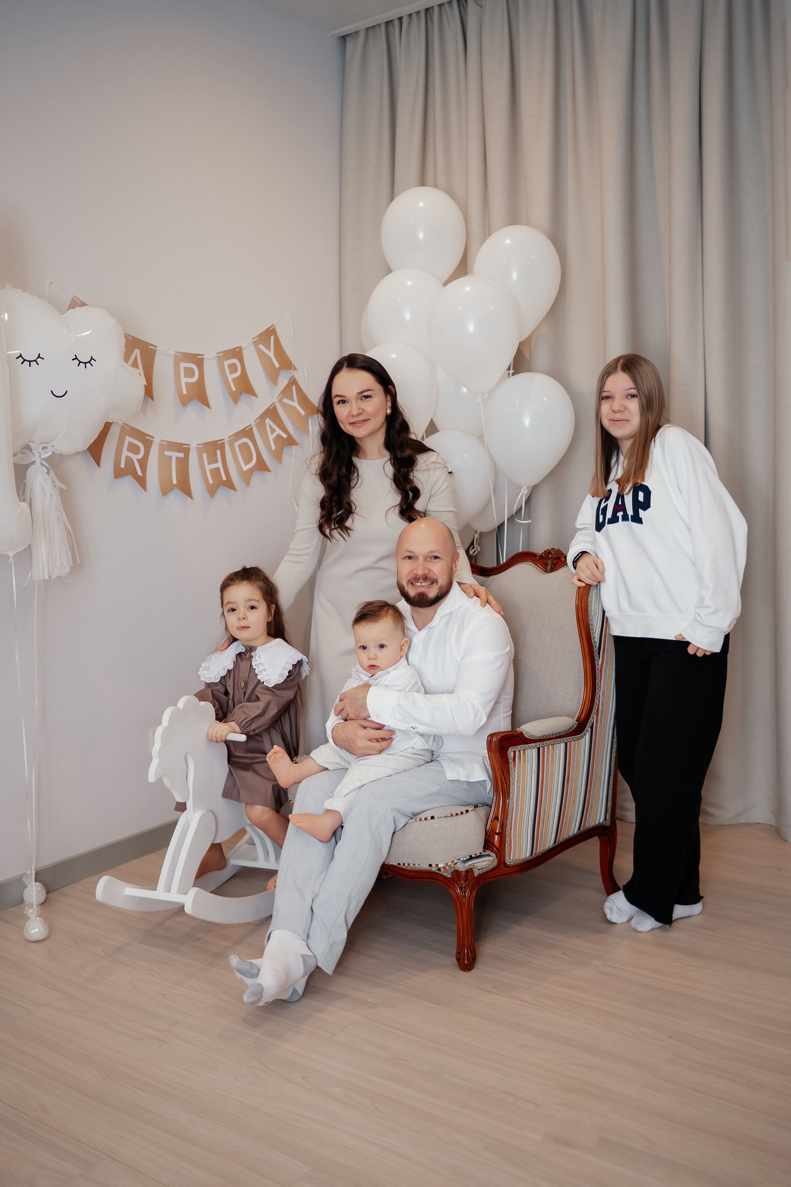 Репортаж. Семейный свадебный фотограф Екатеринбург Первоуральск Шарнина Алёна