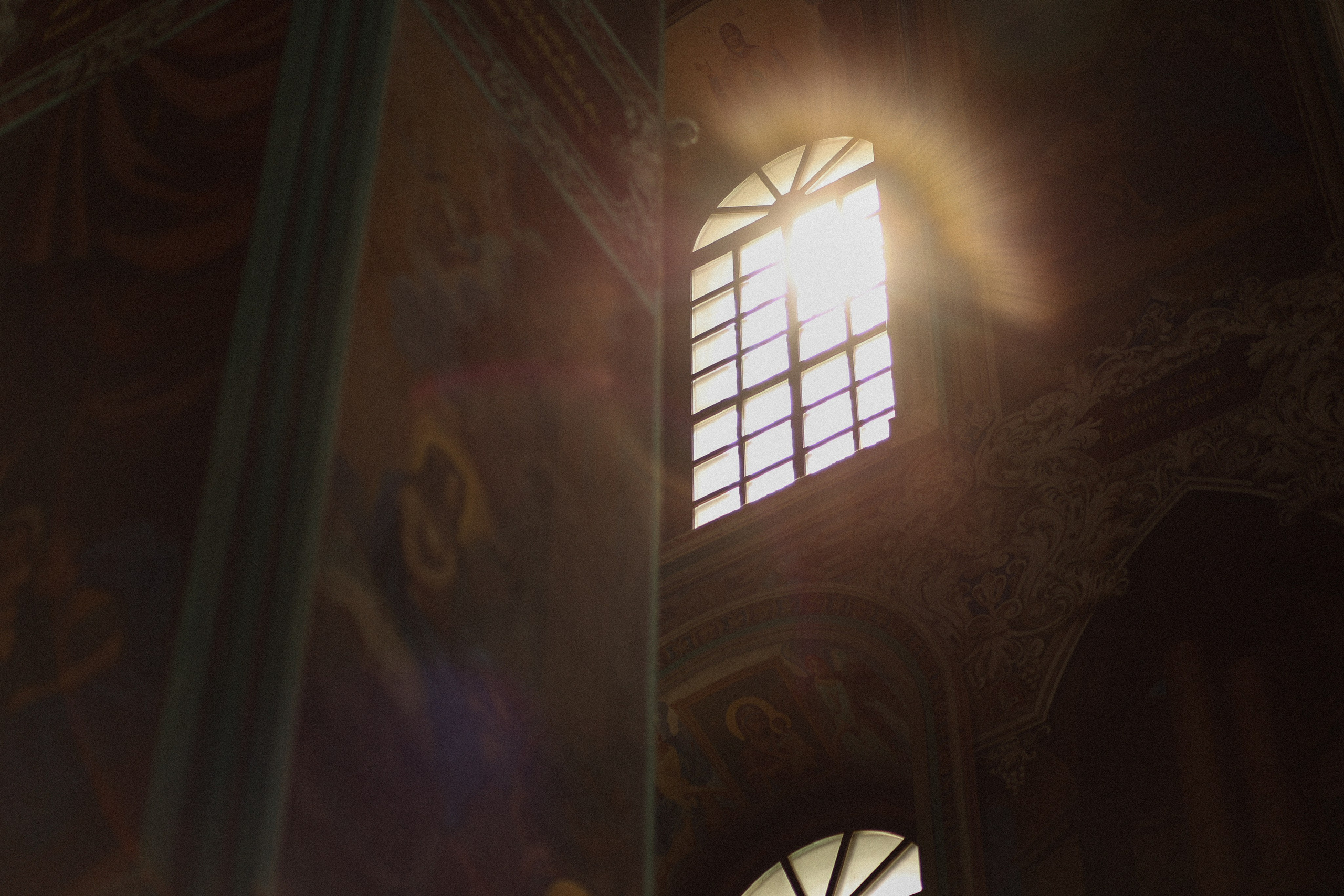 Фотограф — Ольга Косолюкина