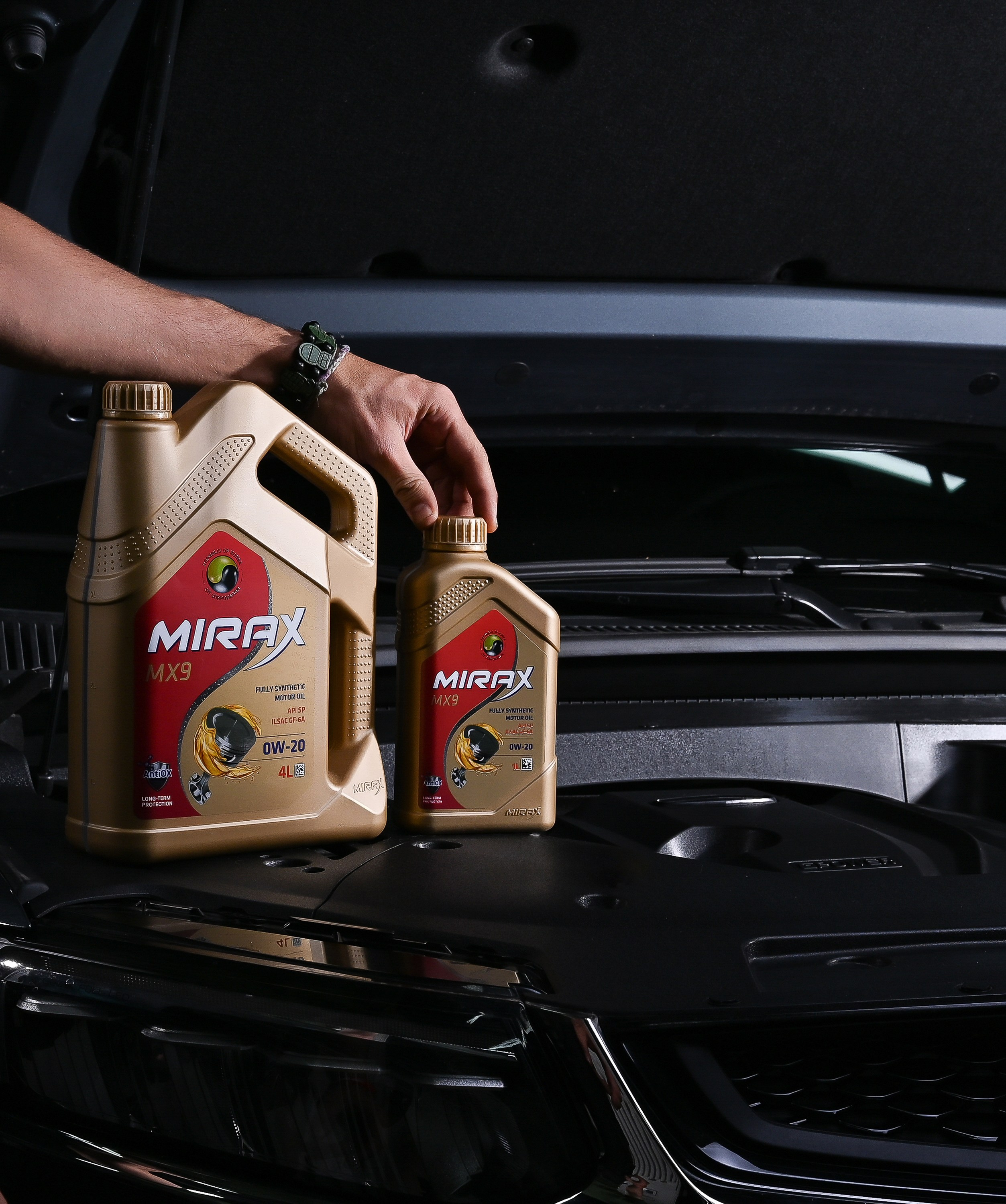 Портфолио. Фотограф Москва