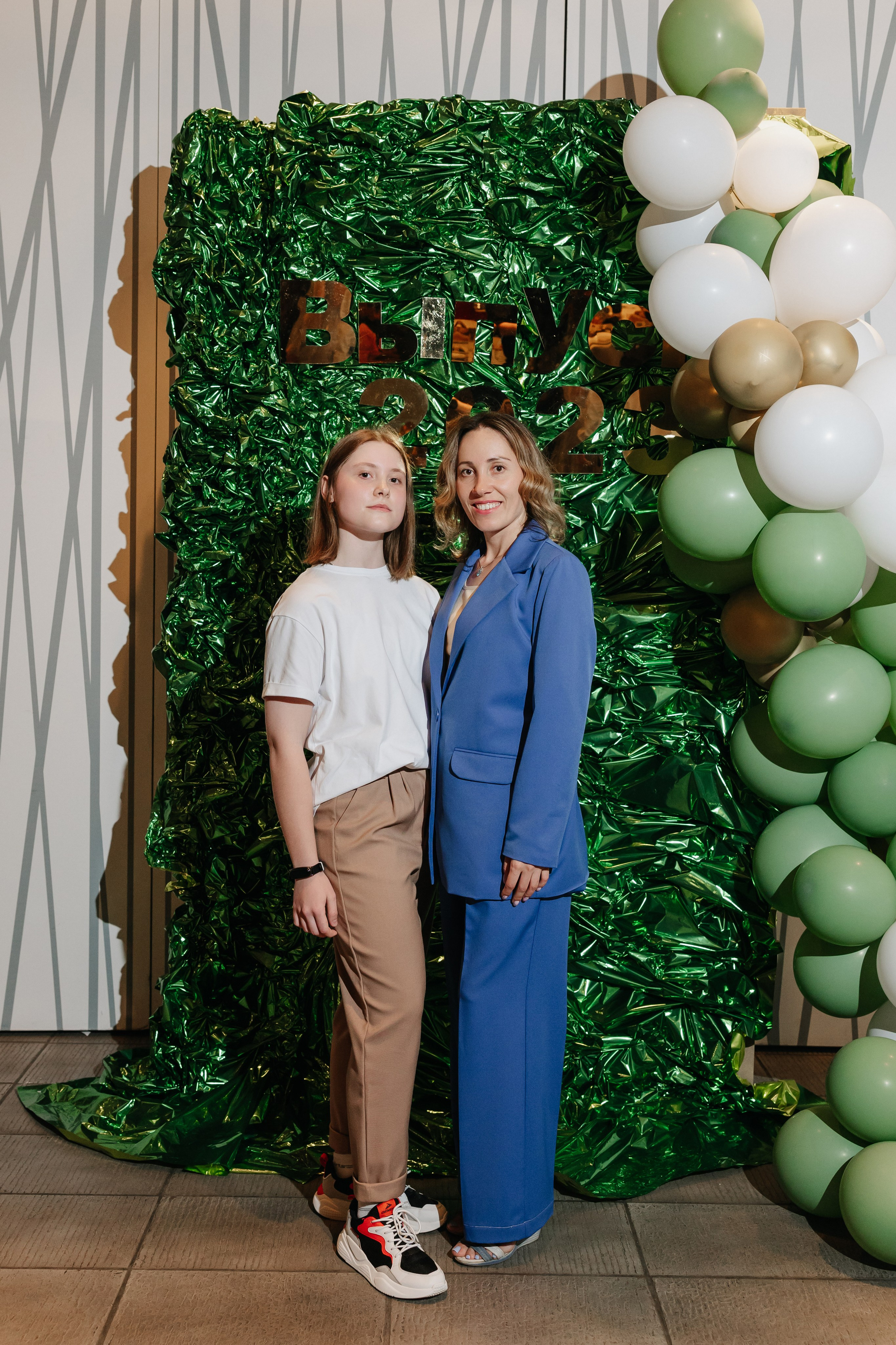 2023.06.24. Фотограф в Красноярске