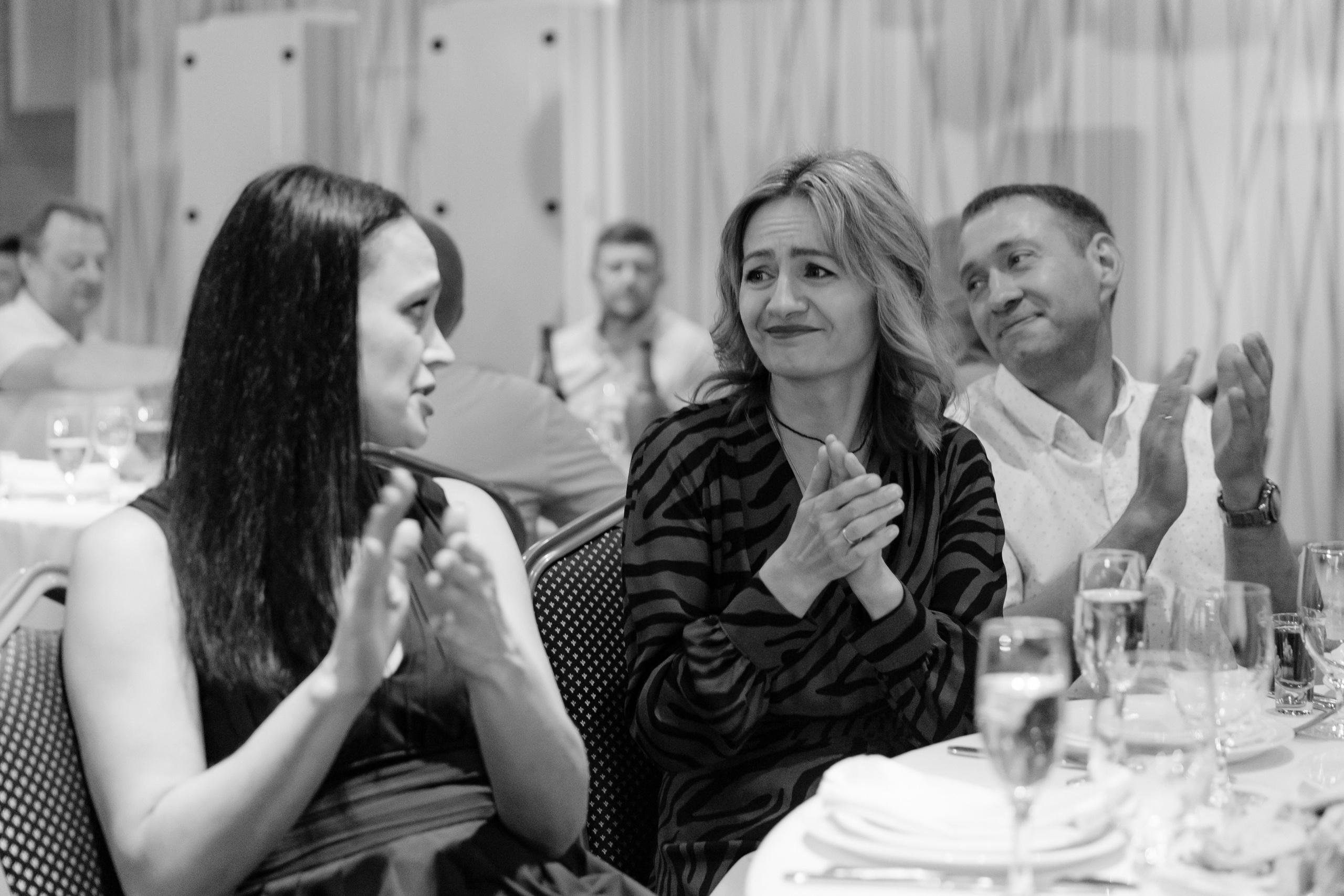 2023.06.24. Фотограф в Красноярске