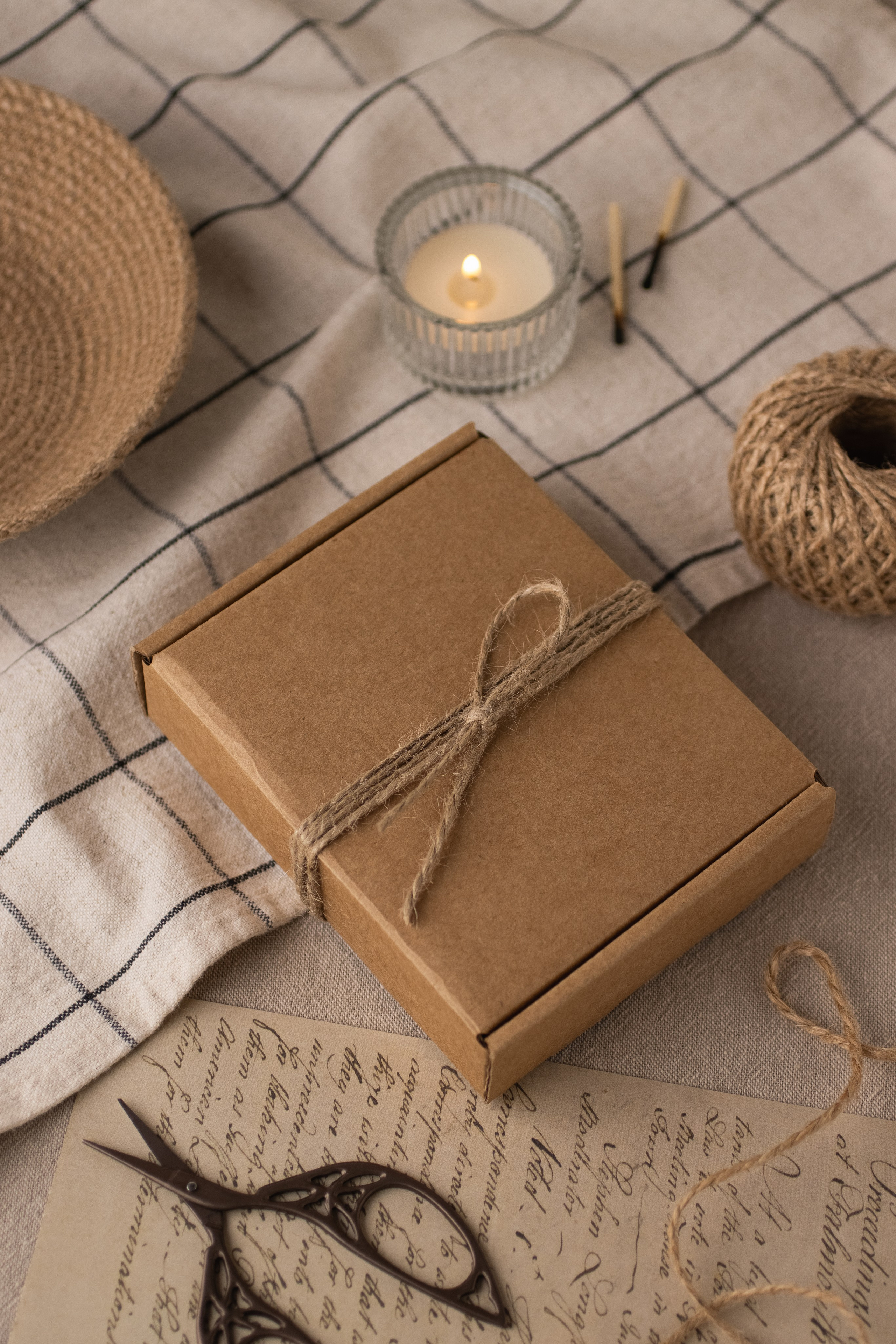 Наборы открыток. Предметный фотограф в Балашихе Анастасия Михайлова