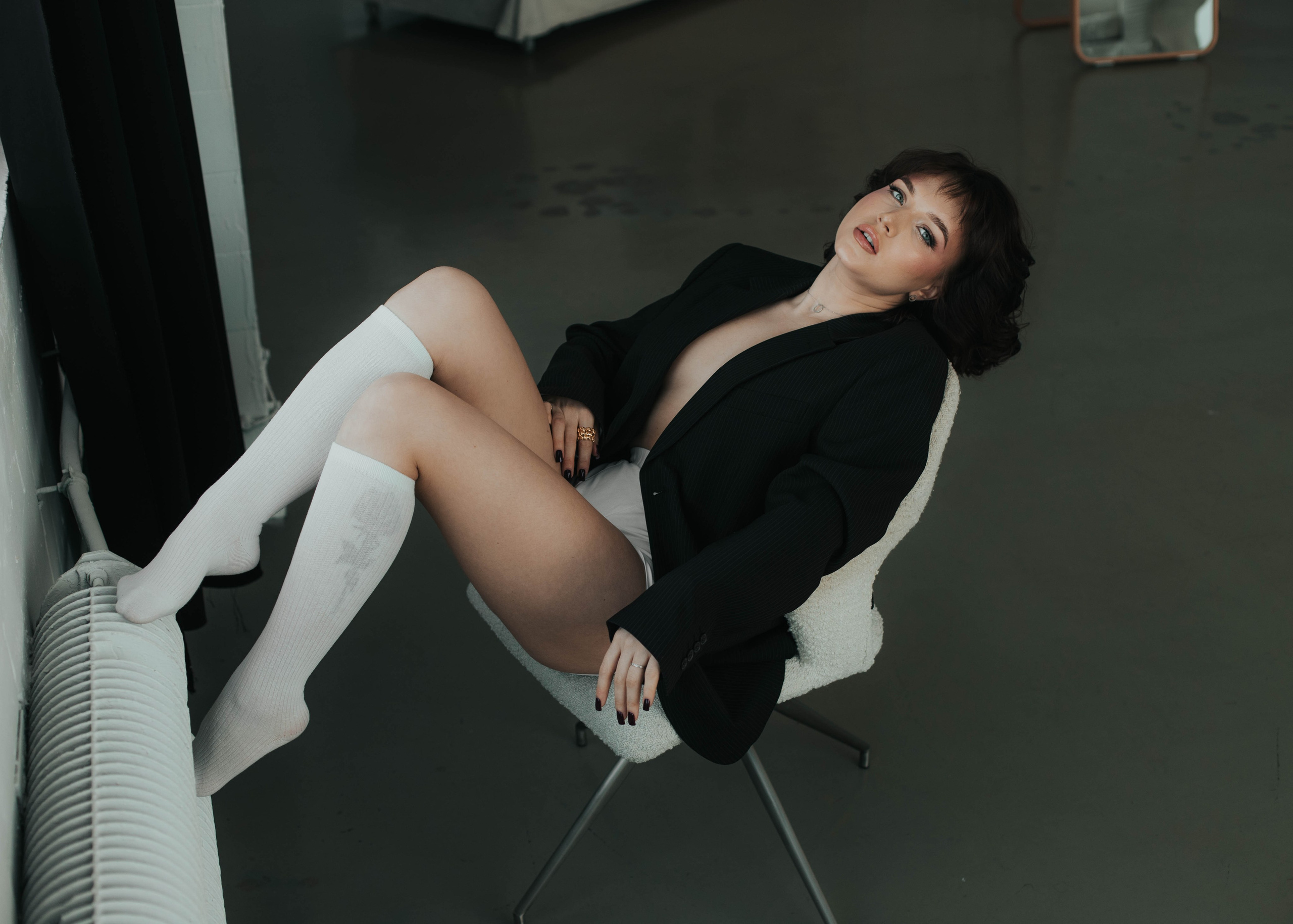 Vika. ФОТОГРАФ ТАИНА ХАВАНОВА