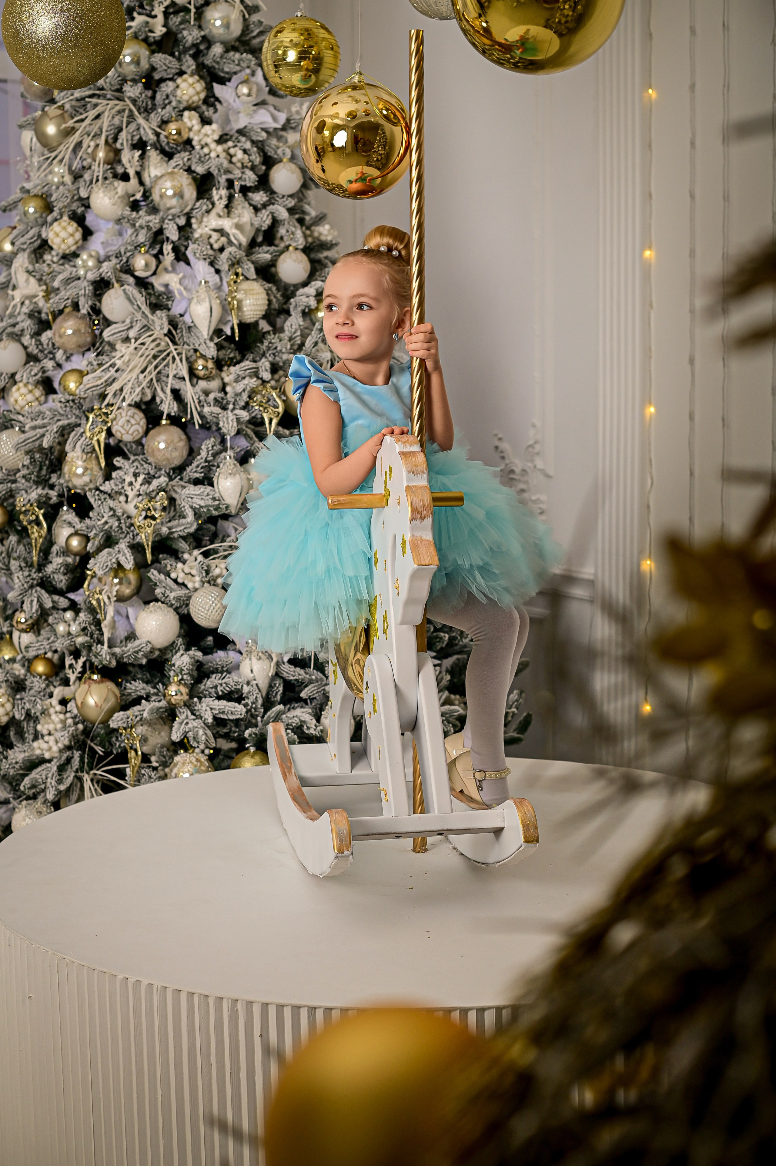 Детские фотографии. Семейный и свадебный фотограф в Донецке Донская Анастасия