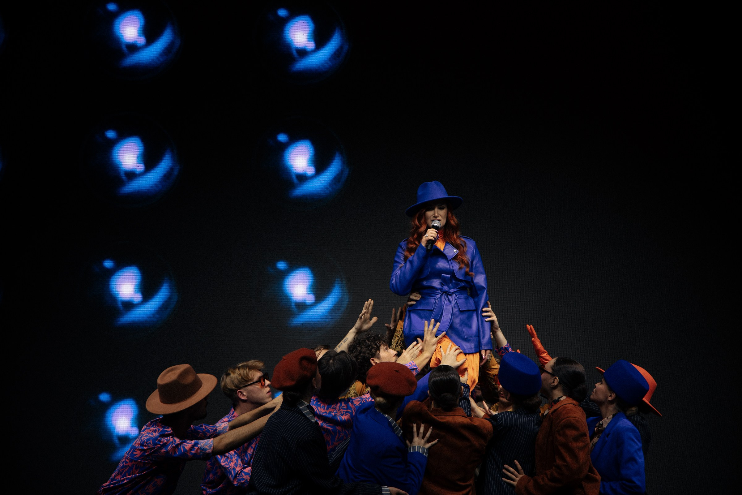 Репортаж. Репортжный и Семейный Фотограф Екатеринбург, Любовь Агалакова