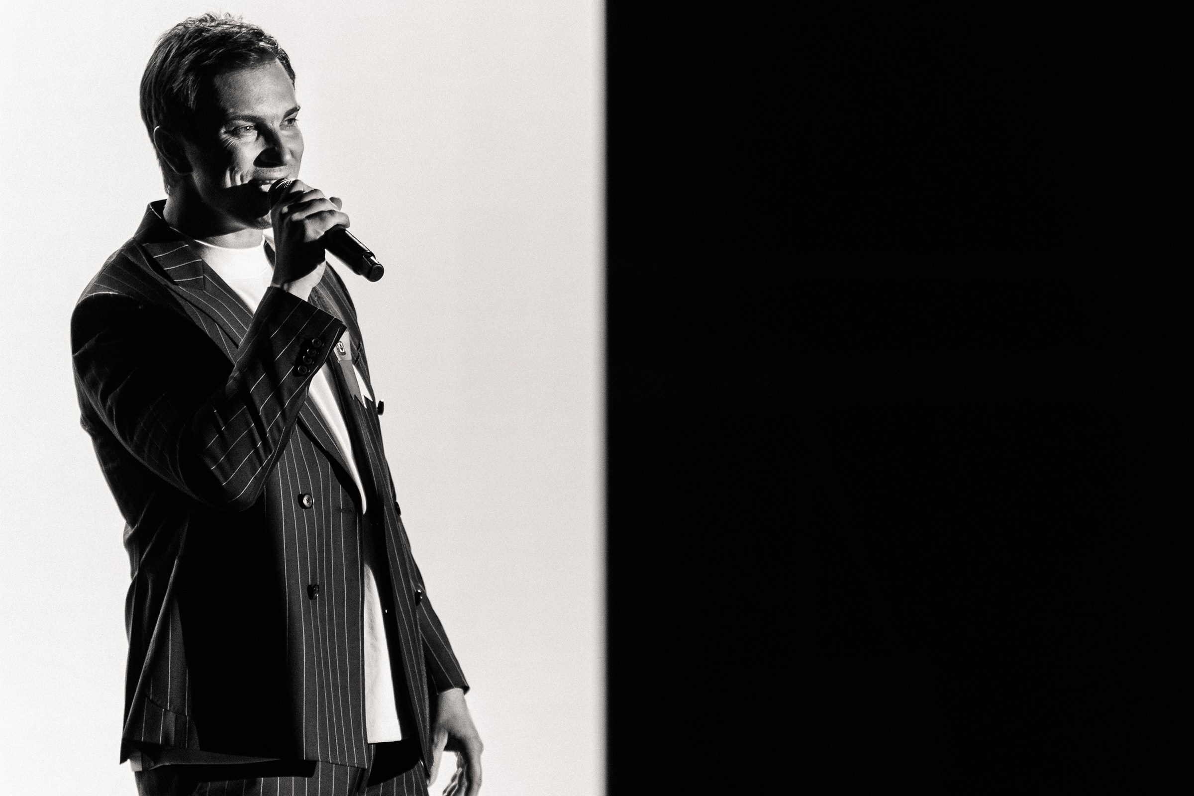 Репортаж. Фотограф Кирилл Дорофеев, г. Москва