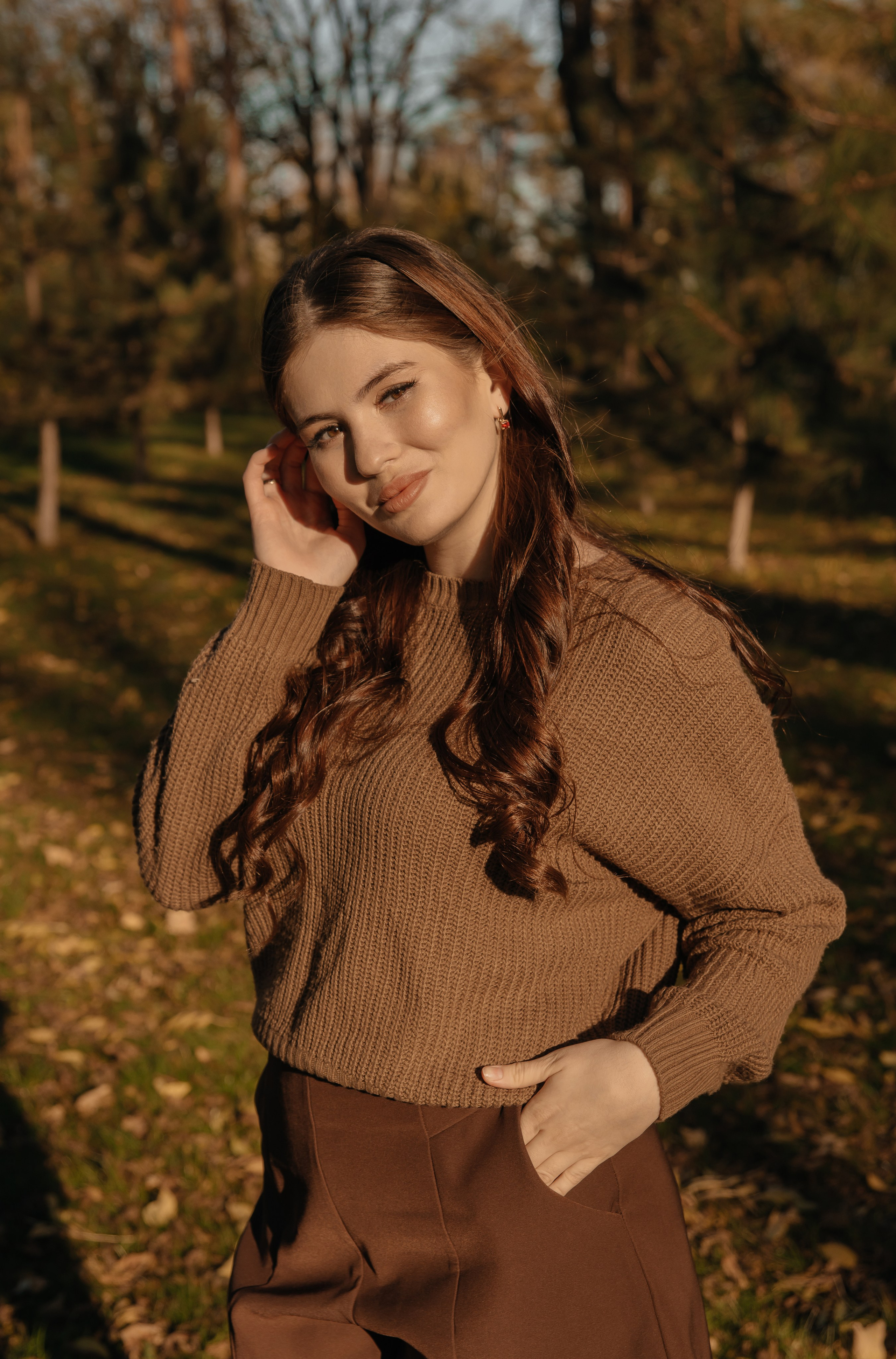 Фотограф Краснодар