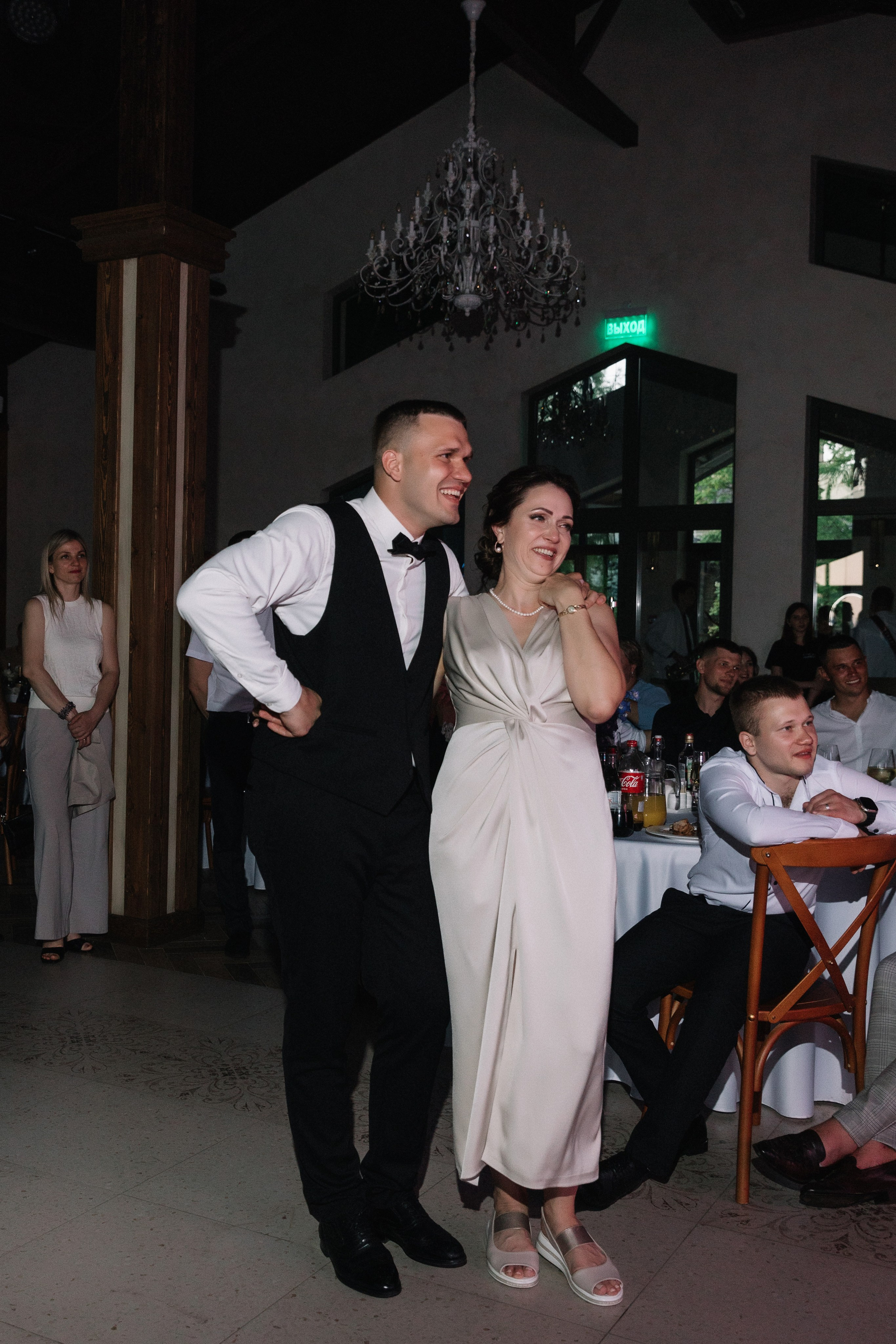 Алина и Александр. Свадебный фотограф в Краснодаре Булатова Наталия