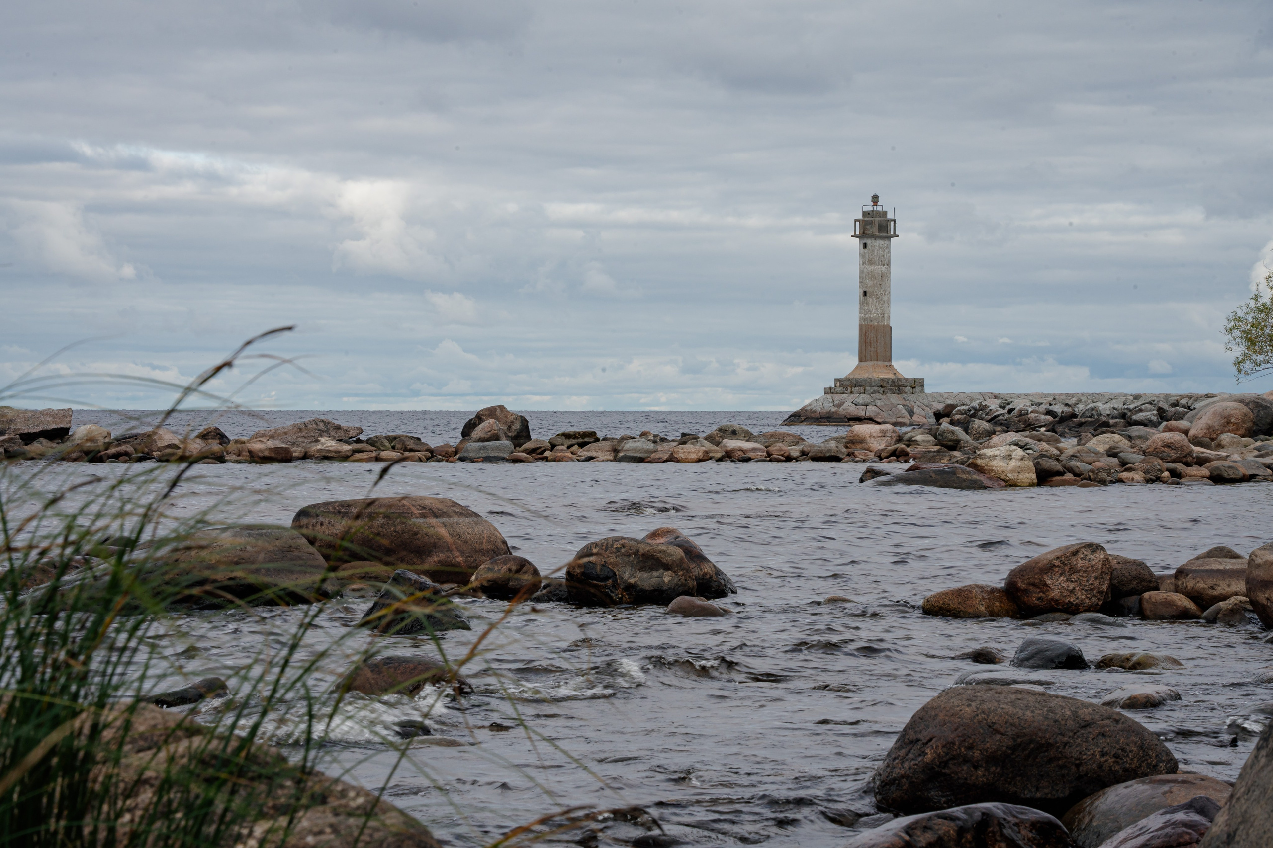 СЕВЕР. Event фотограф Степанова Александра