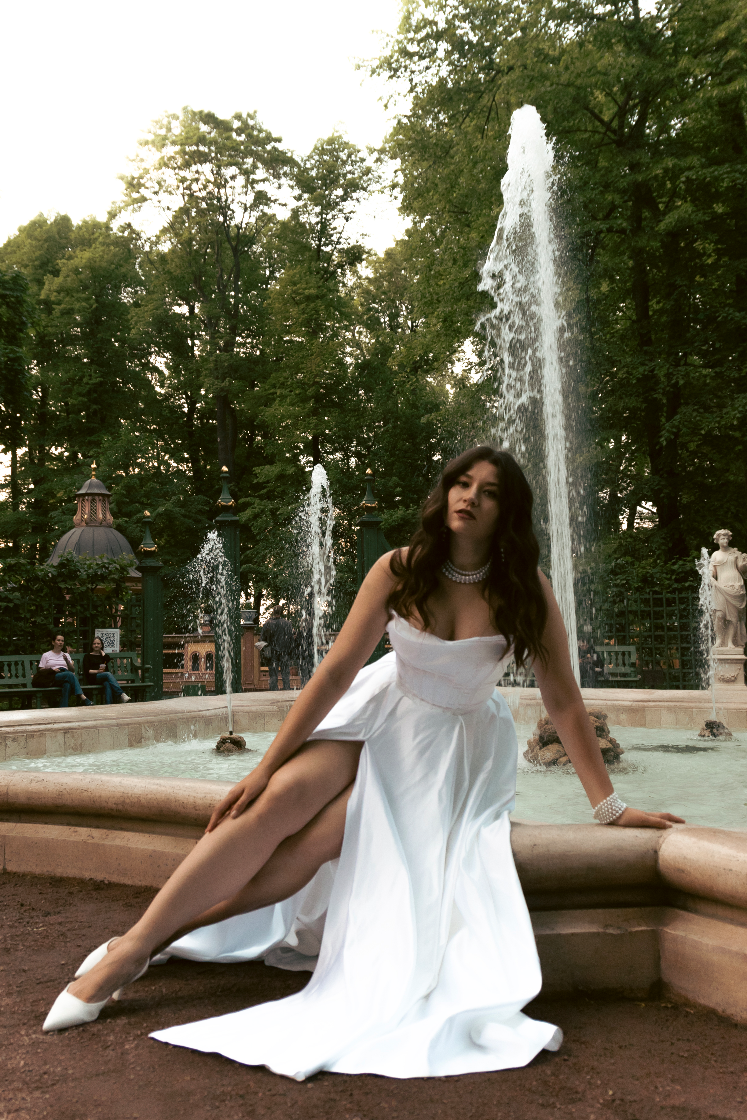 Портретная фотосессия | Раскрыть себя в кадре | Фотограф Елена. Фотограф Елена: естественные кадры с душой | Портреты, пары, свадьбы в Петербурге