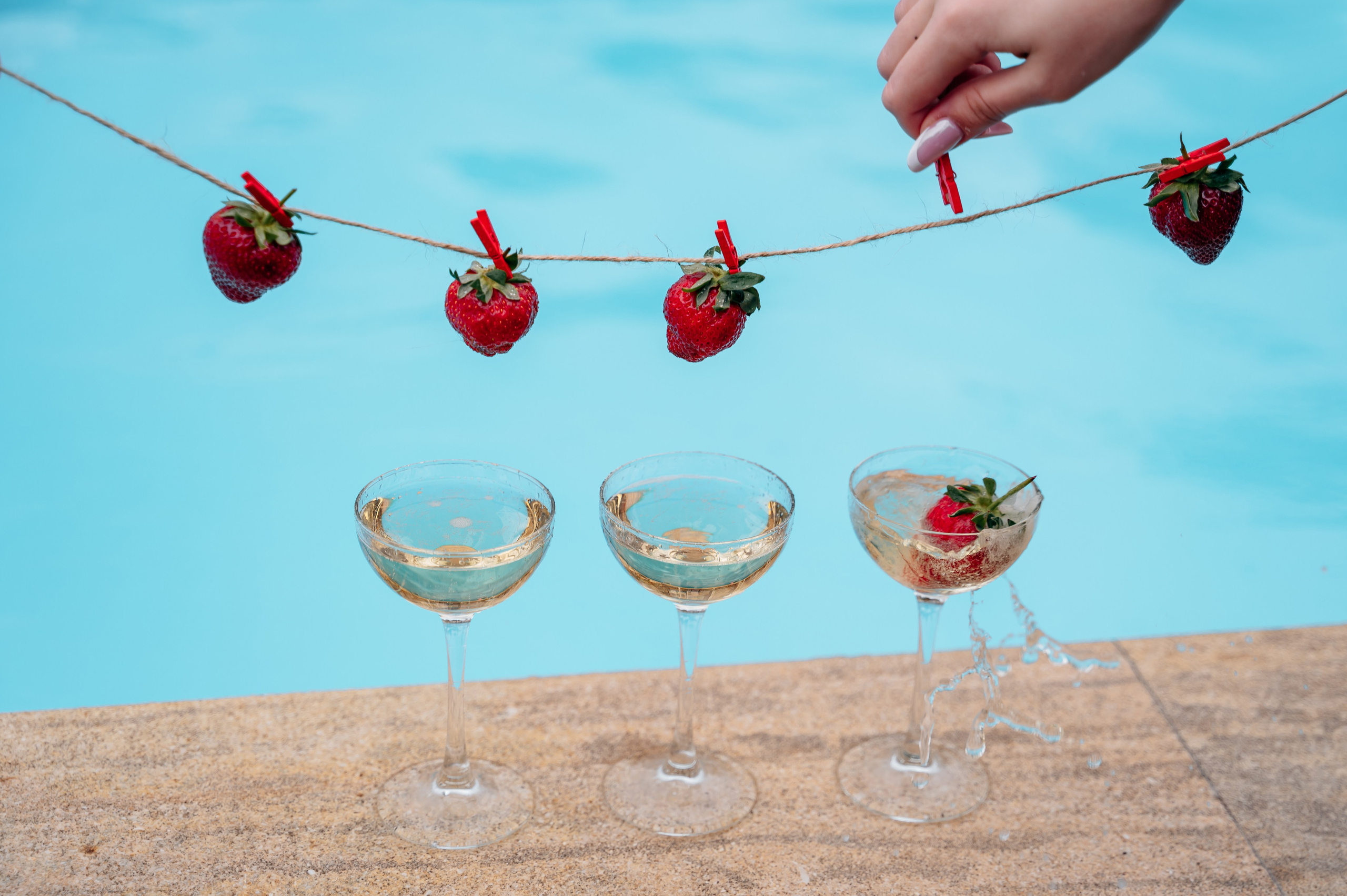 Орлиное гнездо. Свадебный фотограф в Краснодаре и Сочи Комолова Екатерина