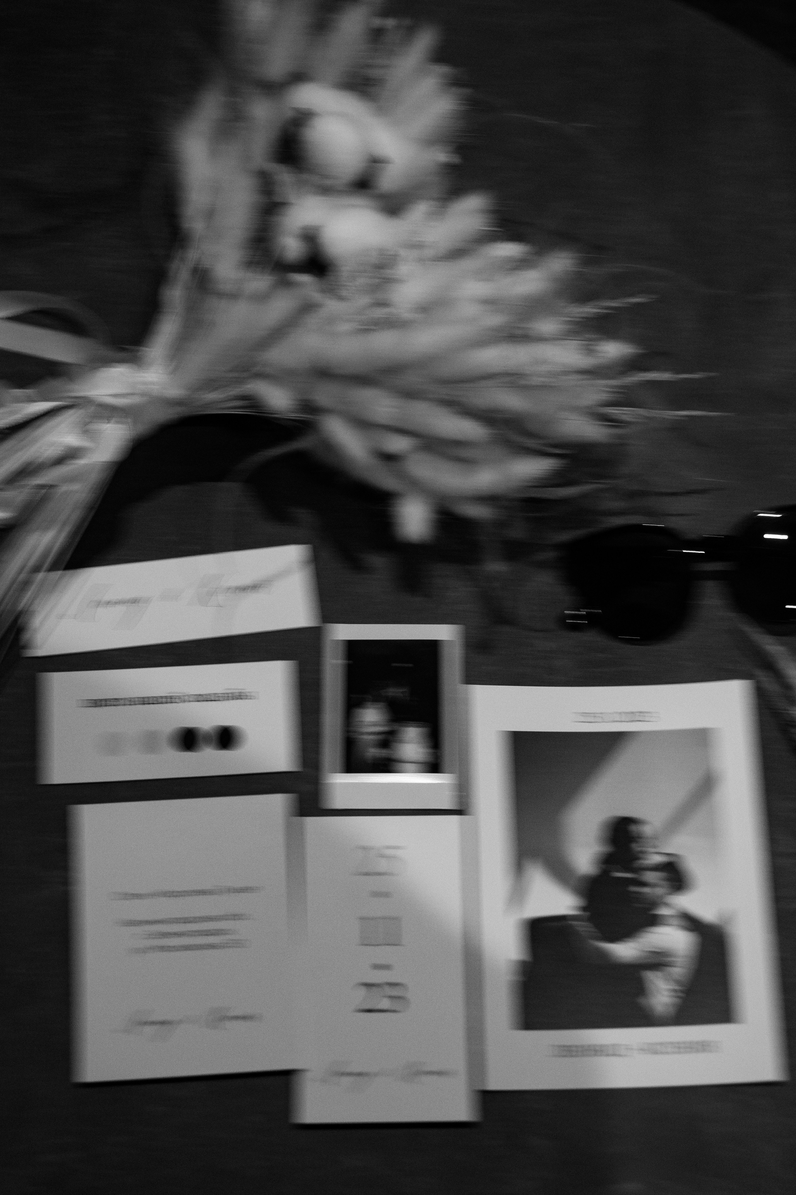 Ксения и Леонид. Фотограф в Калининграде Дмитрий Мишин