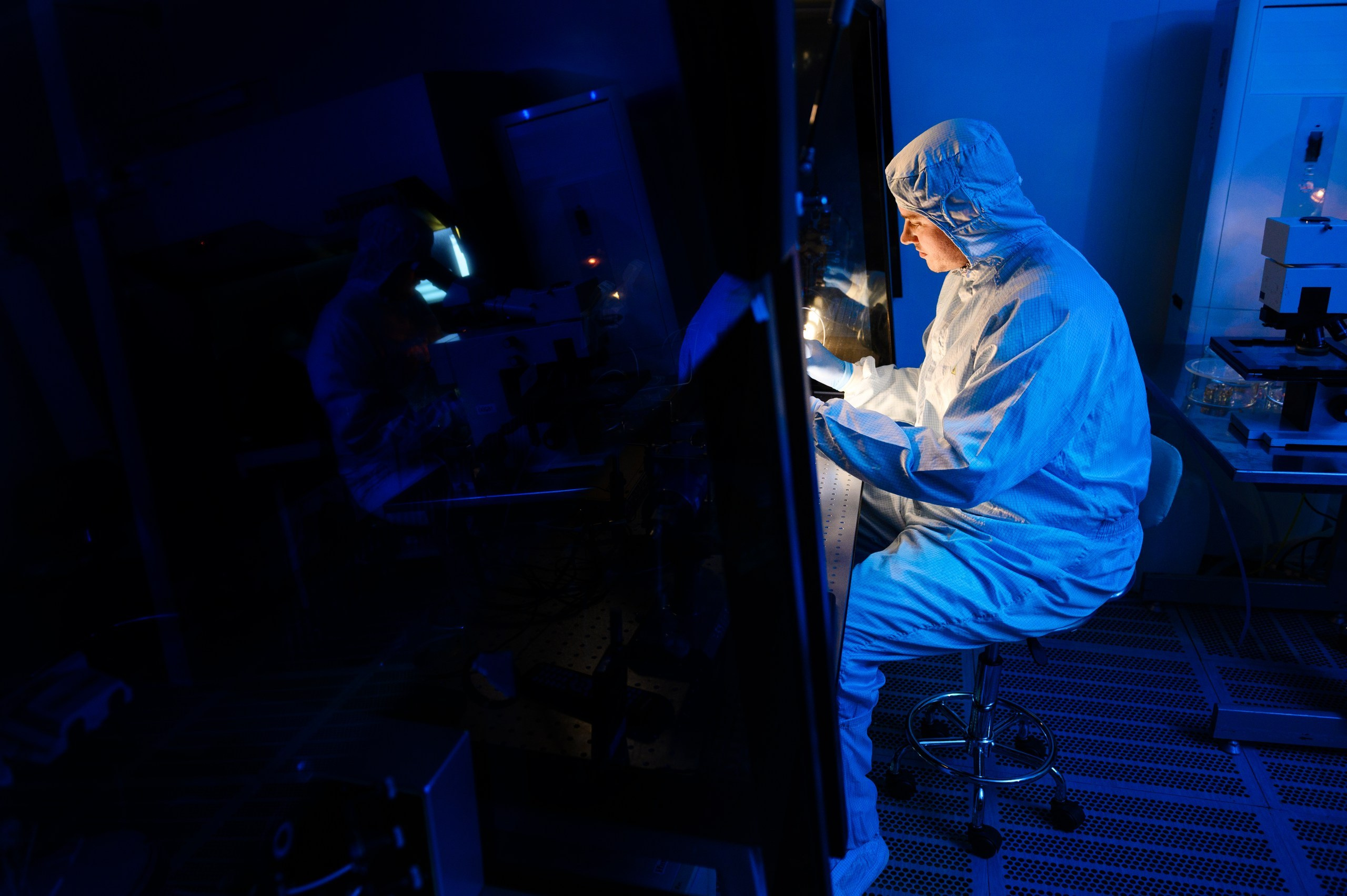 Промышленная фотография. Профессиональный фотограф Вячеслав Плацында | Липецк |