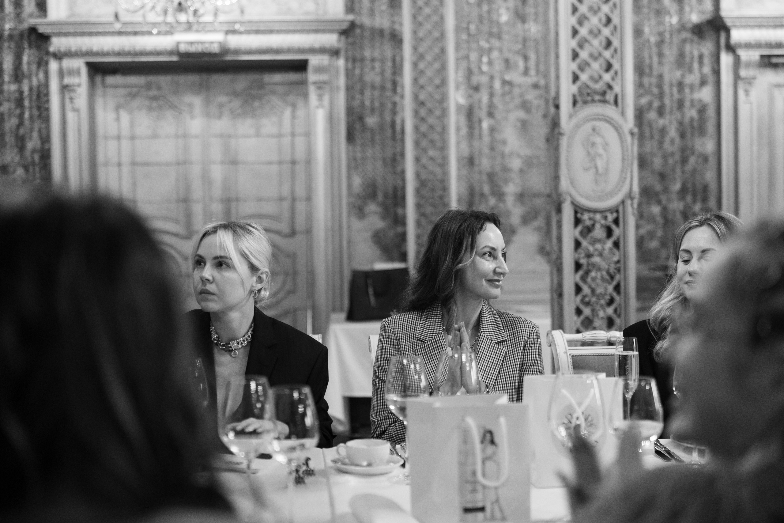 Турандот. Свадебный фотограф в Москве Кристина Чехова