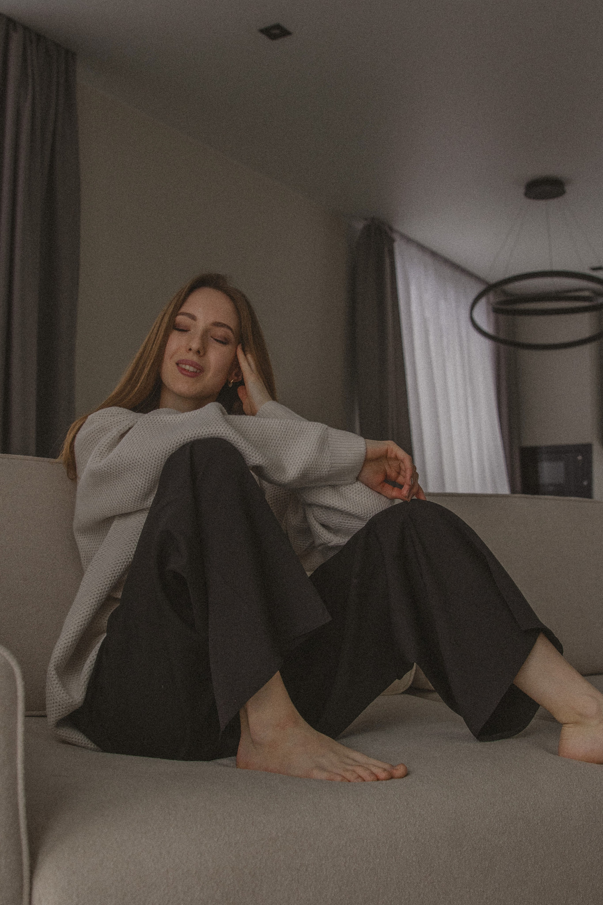 Ира. Фотограф в Нижнем Новгороде Соловьева Анастасия