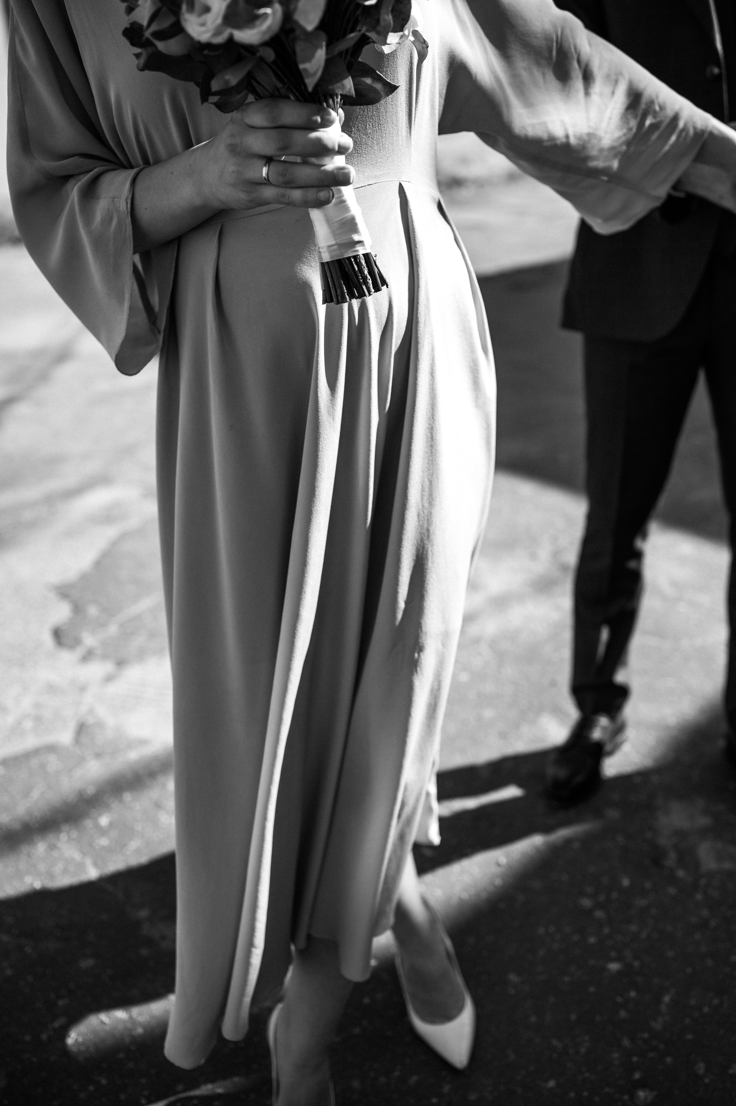 Про семью. Свадебный и репортажный фотограф Сергей Чесноков