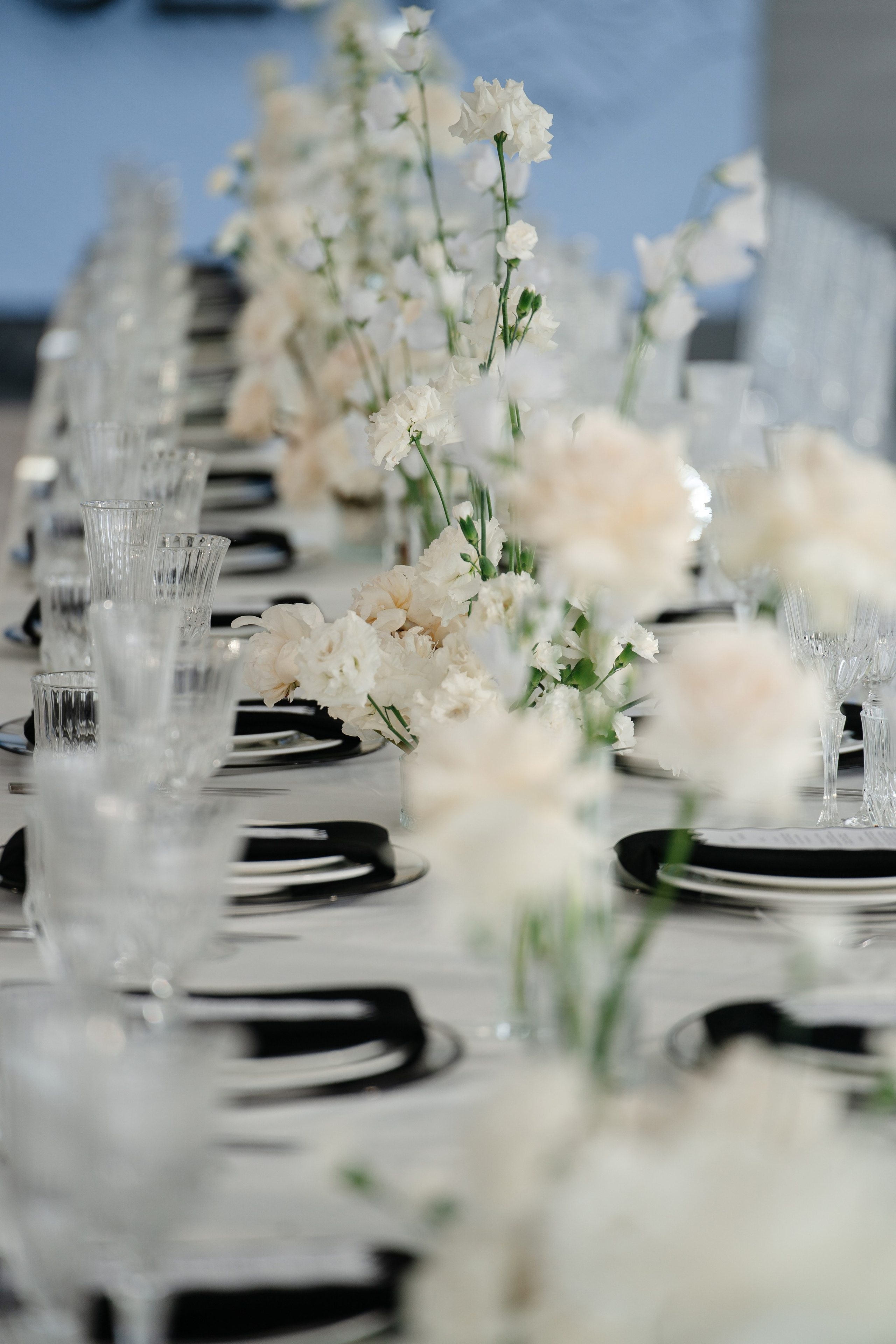 Игорь и Мария. Свадебный и репортажный фотограф в Москве Андрей Вайман