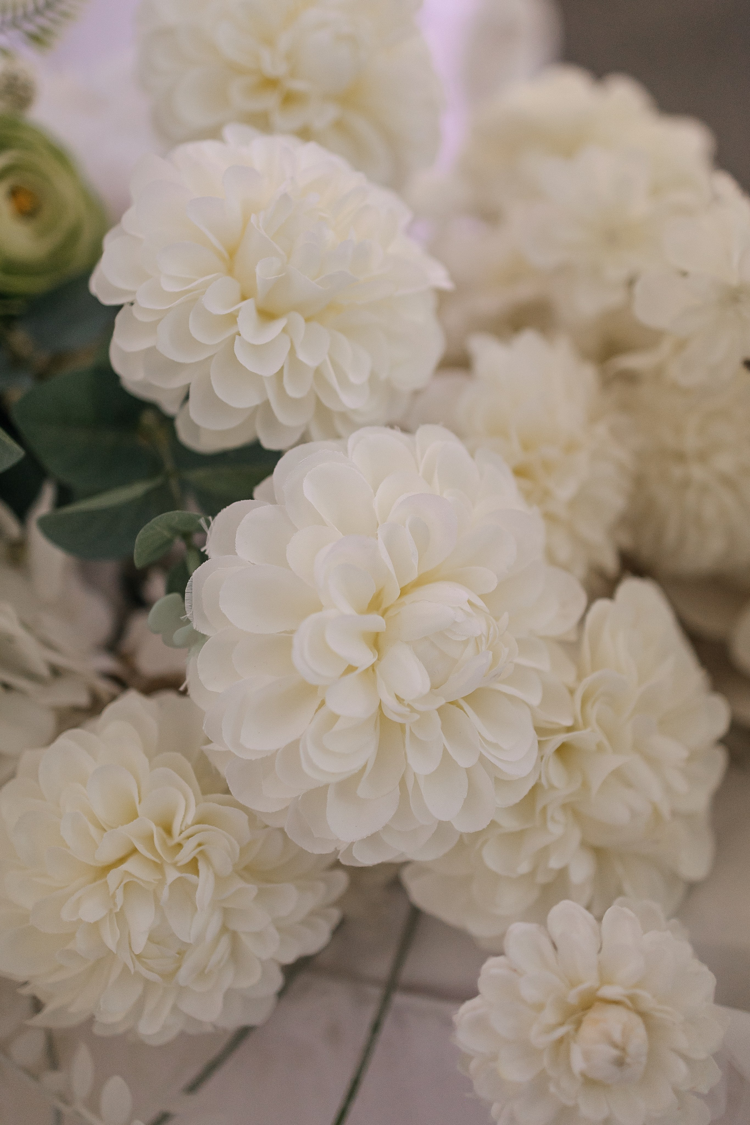 26.07.2025|Кира и Кирилл. Свадебный фотограф в Ростове-на-Дону и Азове Малявка Анастасия