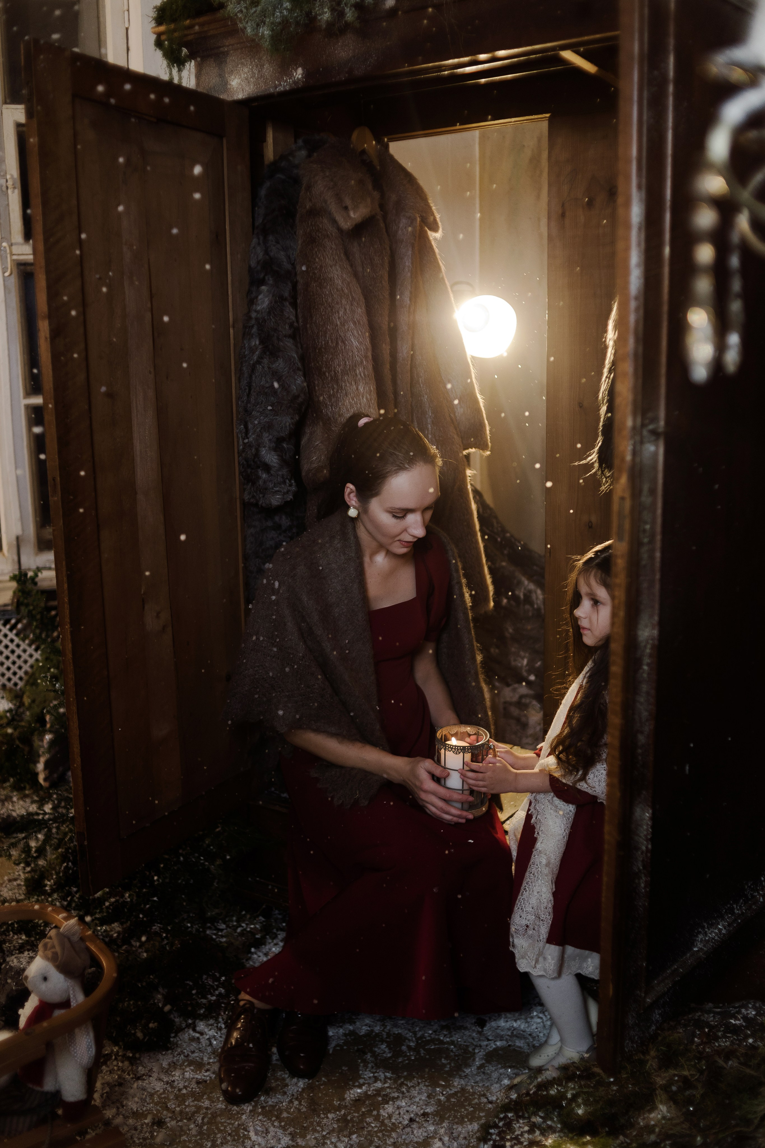 Md: https://vk.com/id45702621Org: @creative_photoday (creative photoday)Studio: @click.shot (Click Shot Photostudio)