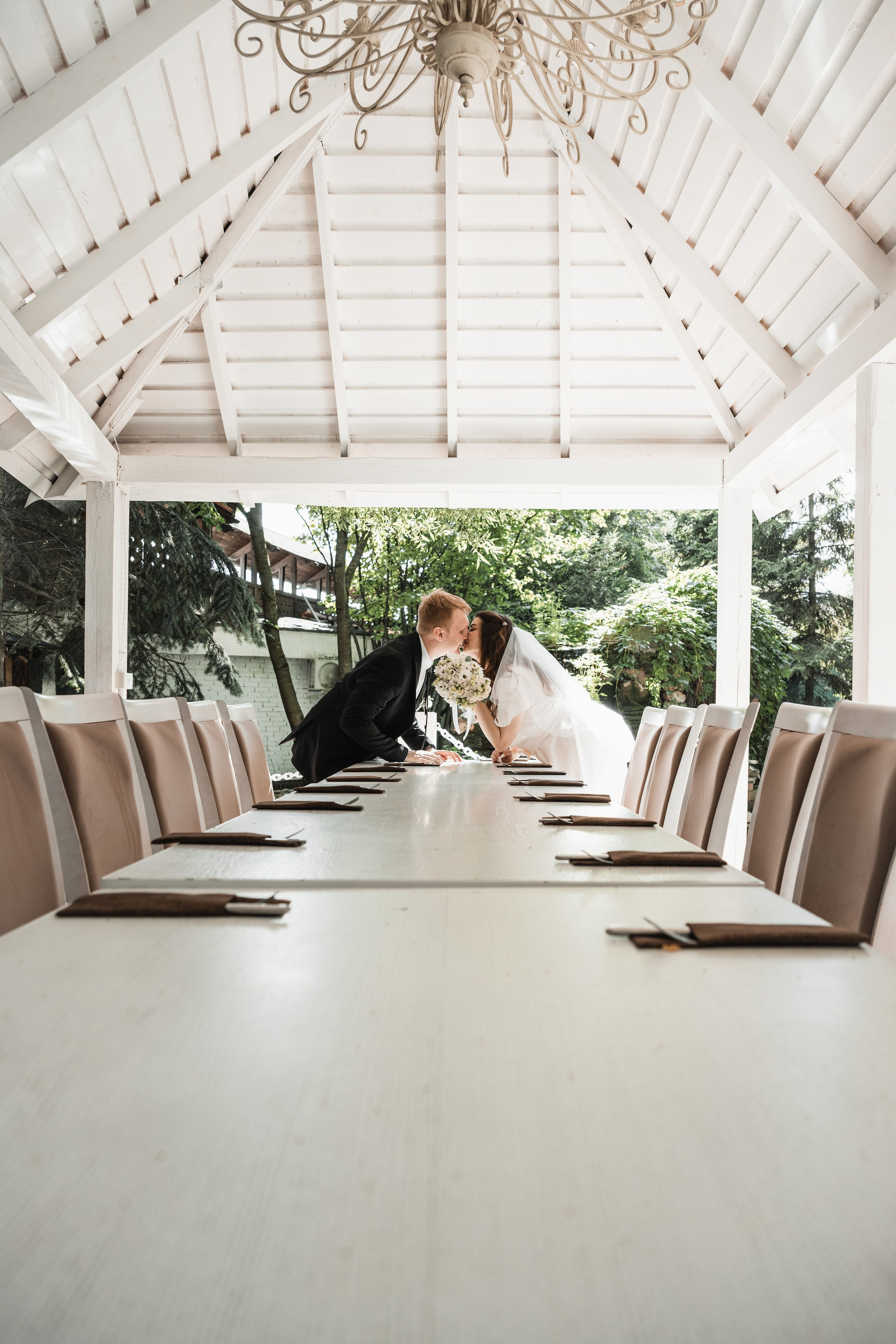 Ваш фотограф в Одинцовском районе и Москве