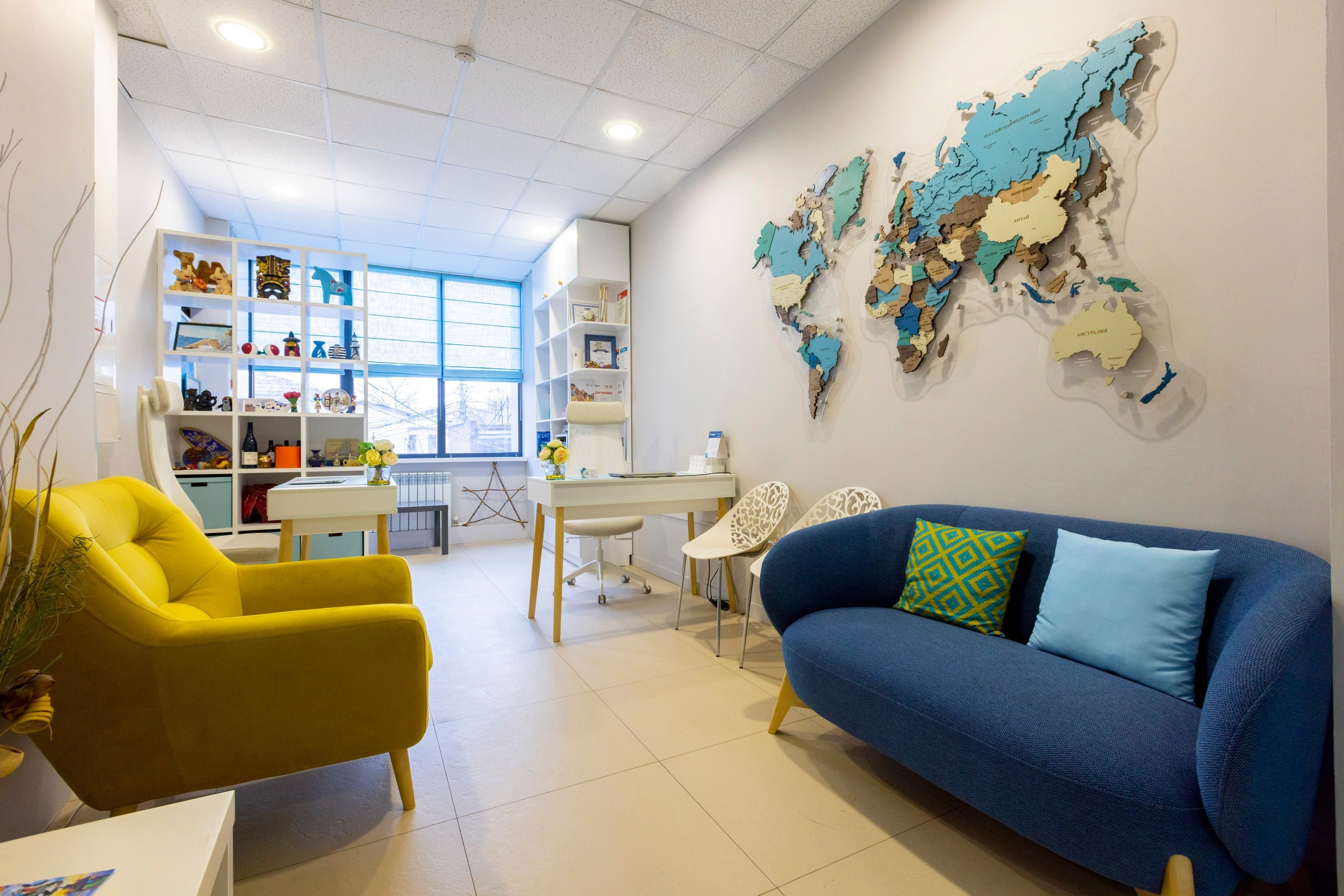 СанДали. Фотограф в Туле Крупский АнДРей. Фотостудия «КАДР71» в Туле