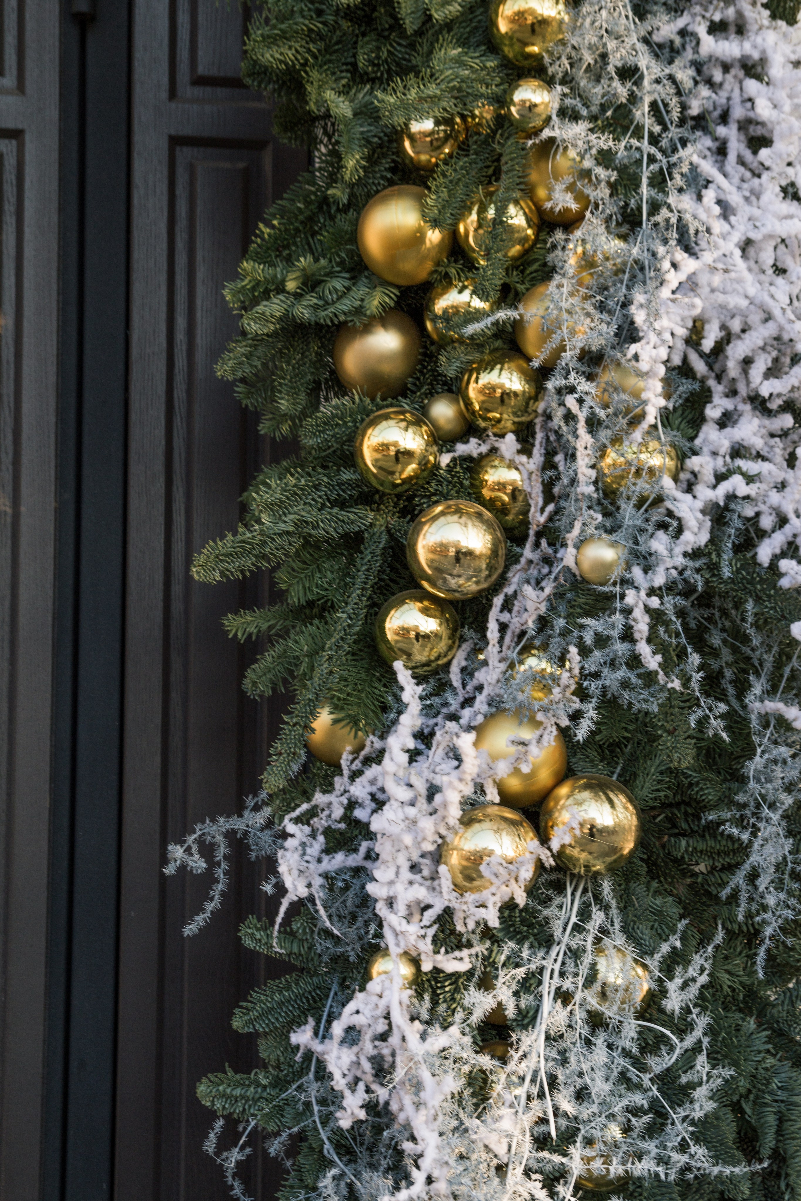 Посольство красоты 2023. Ксения Почтарь. Декоратор и флорист, город Владивосток