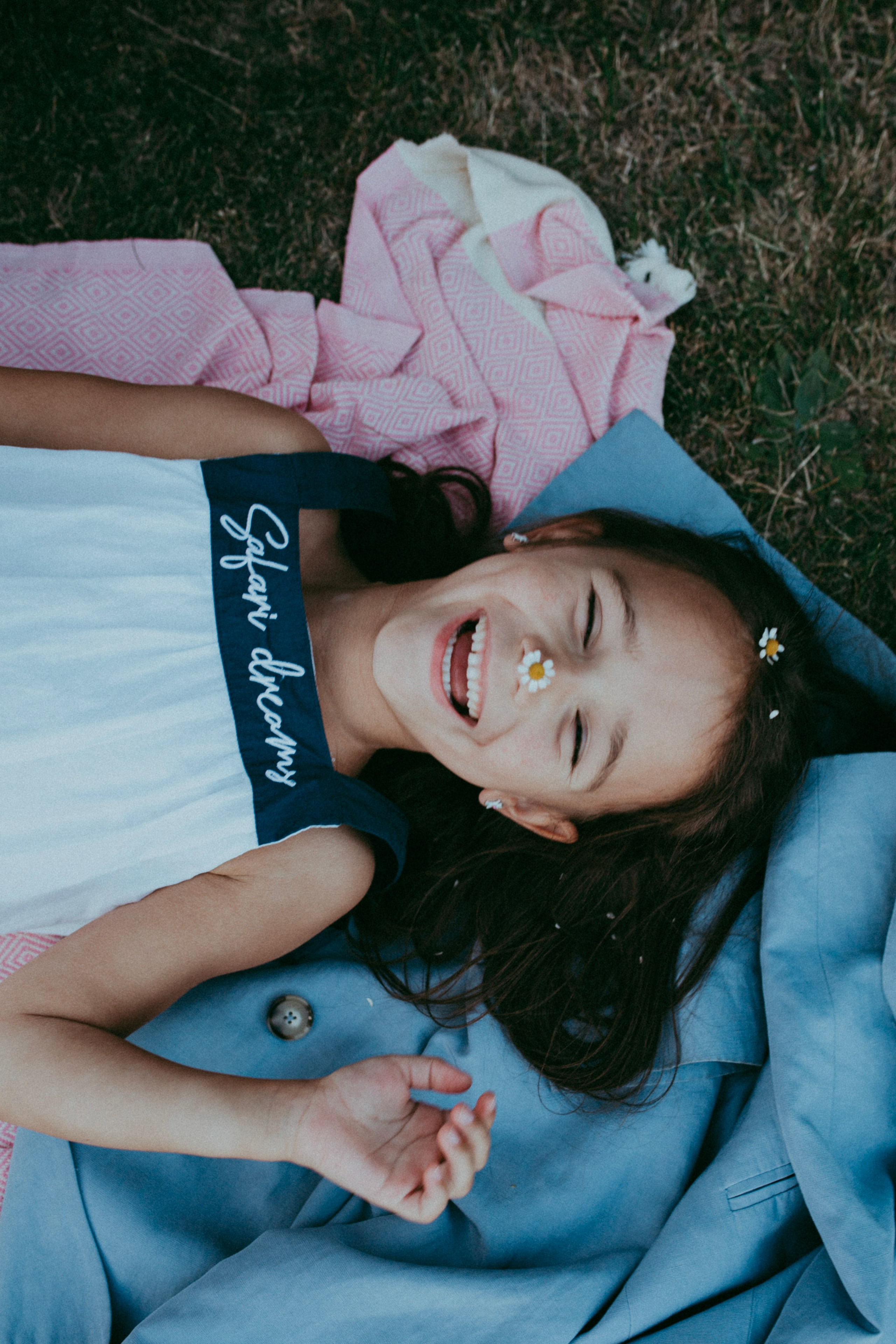 Семейный фотограф Санкт-Петербург Елена Корытцева