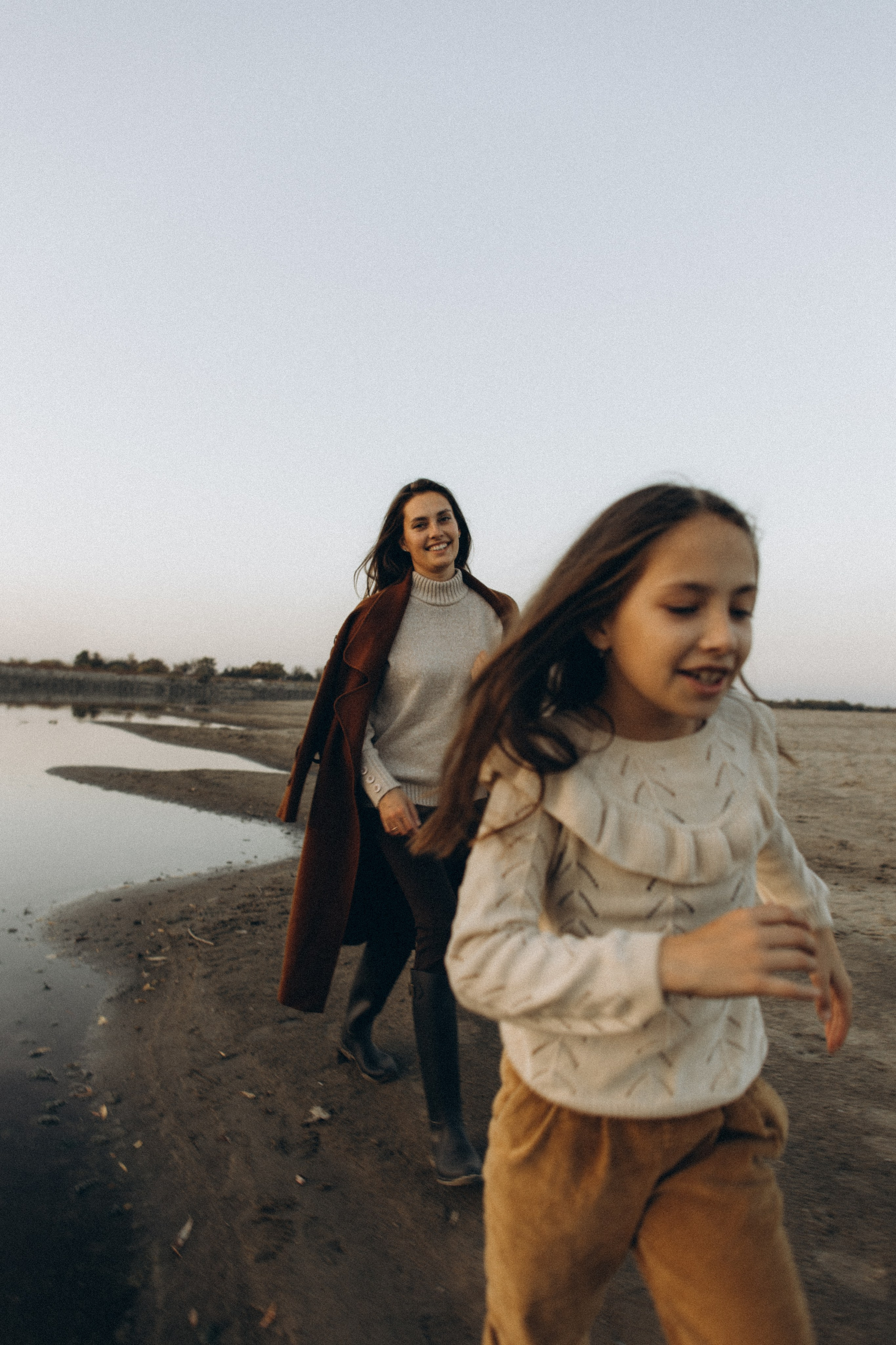 Мое счастье. Семейный фотограф в Краснодаре Анна Пасик