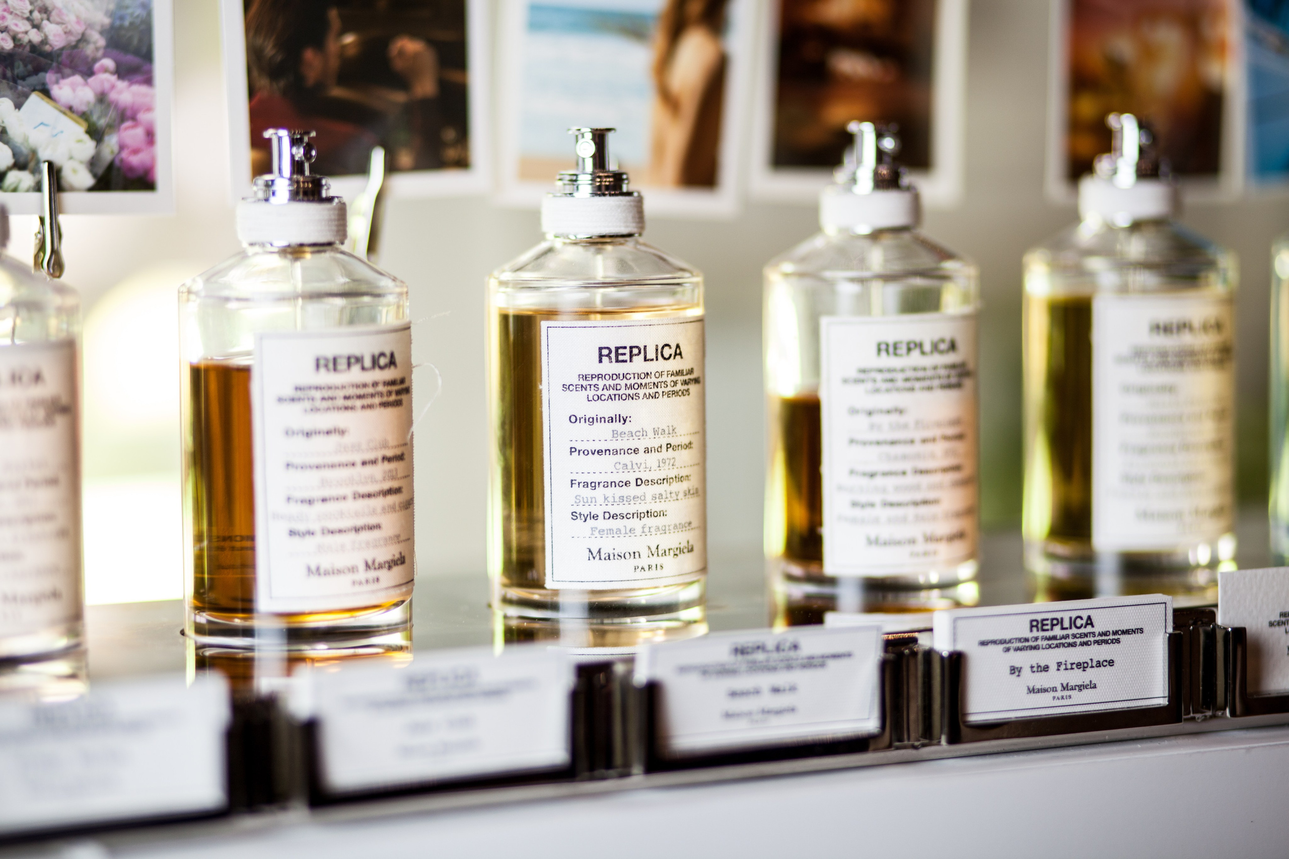 Интерьерная съёмка. Репортажный Фотограф