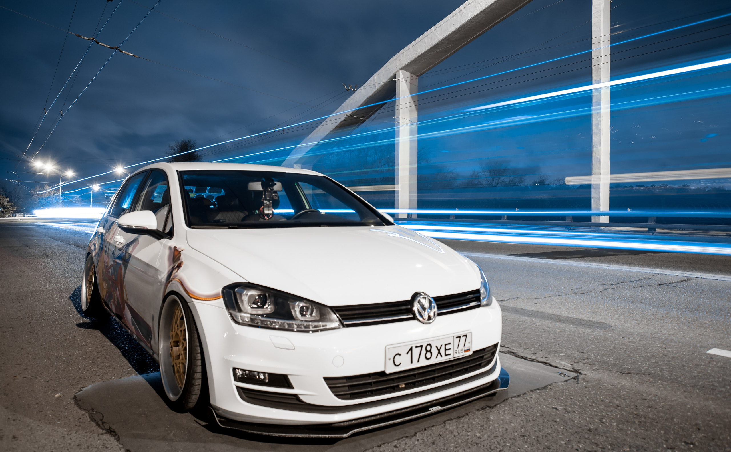 Автомобили. Репортажный Фотограф