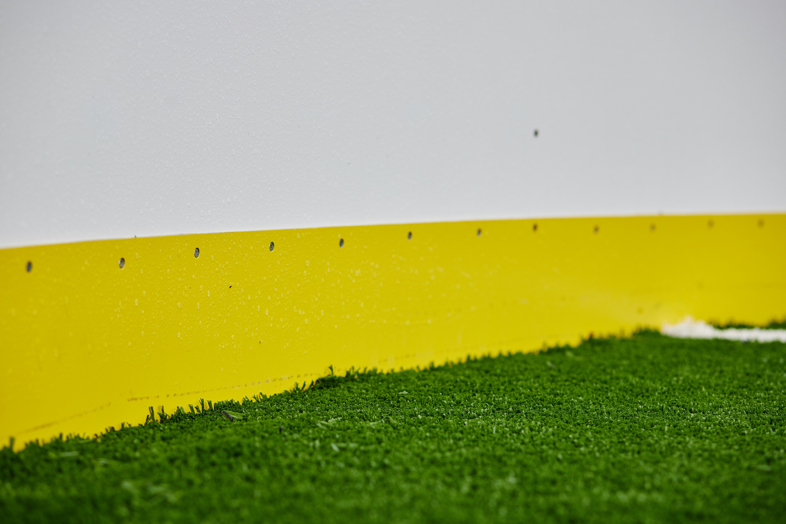 Открытие хоккейной площадки с Федором Конюховым. Репортажный Фотограф