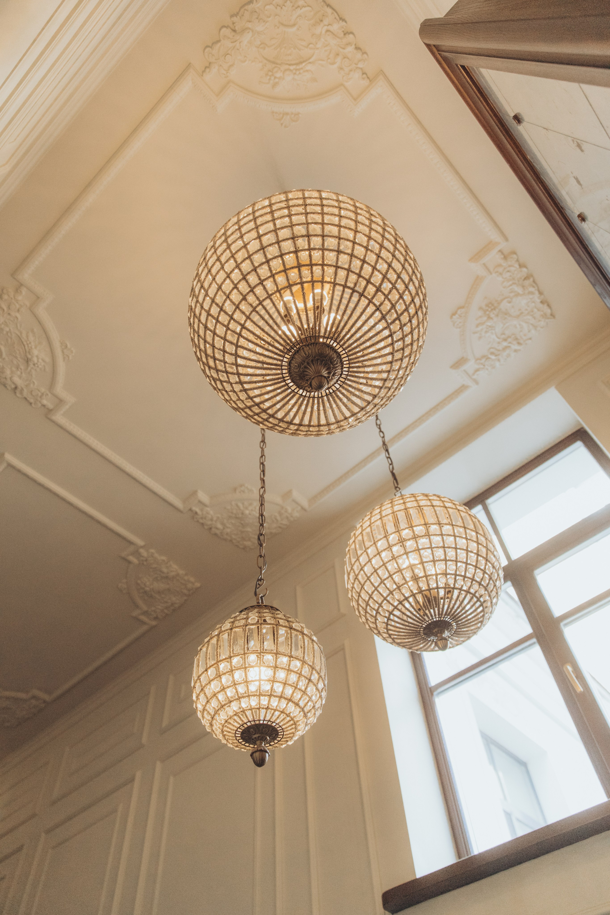 Весенний этюд. Свадебный и семейный фотограф в Белгороде Евгения Курочкина