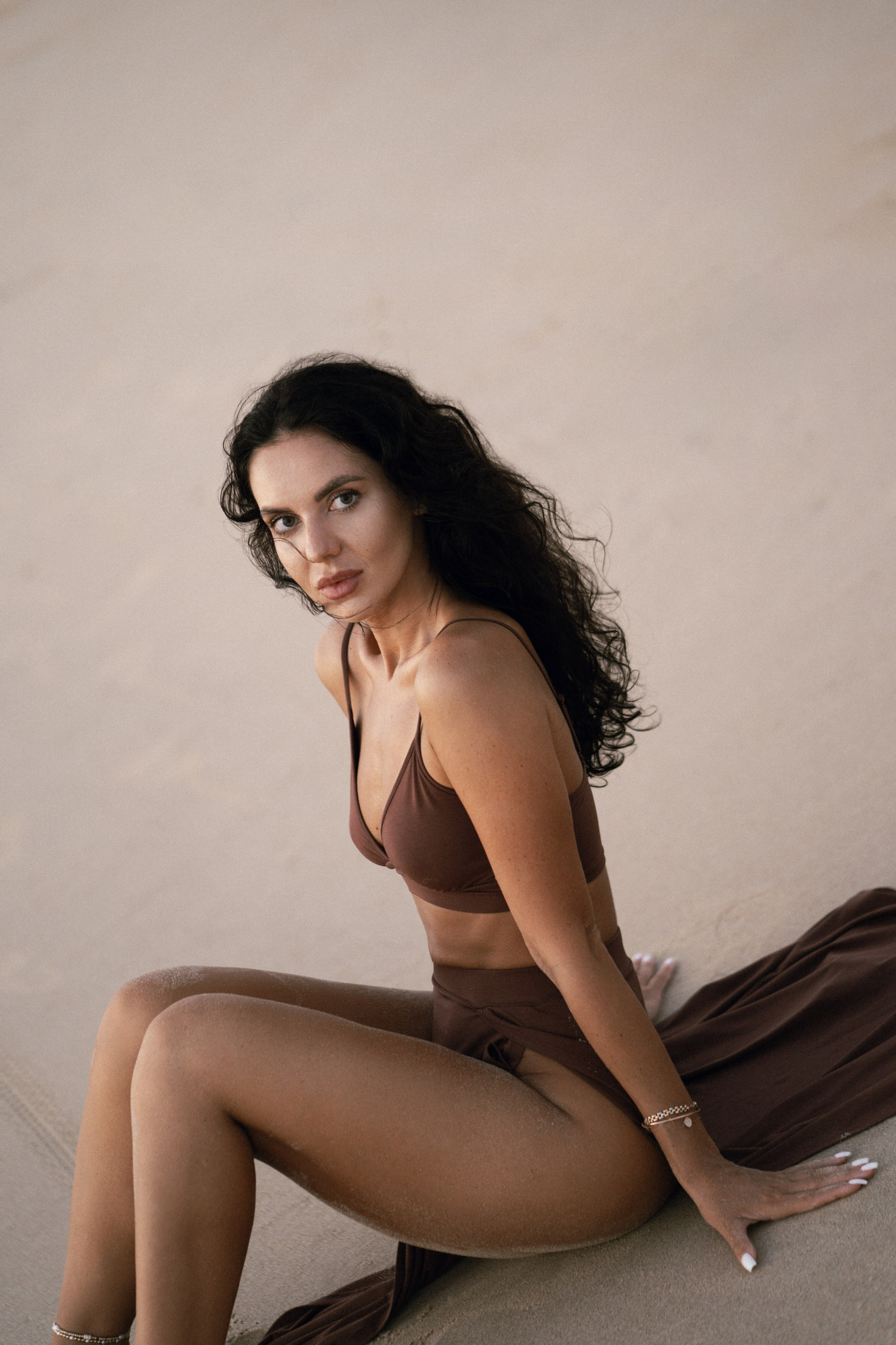 YULIA. Портретный и семейный фотограф на Пхукете Андрей Валиев