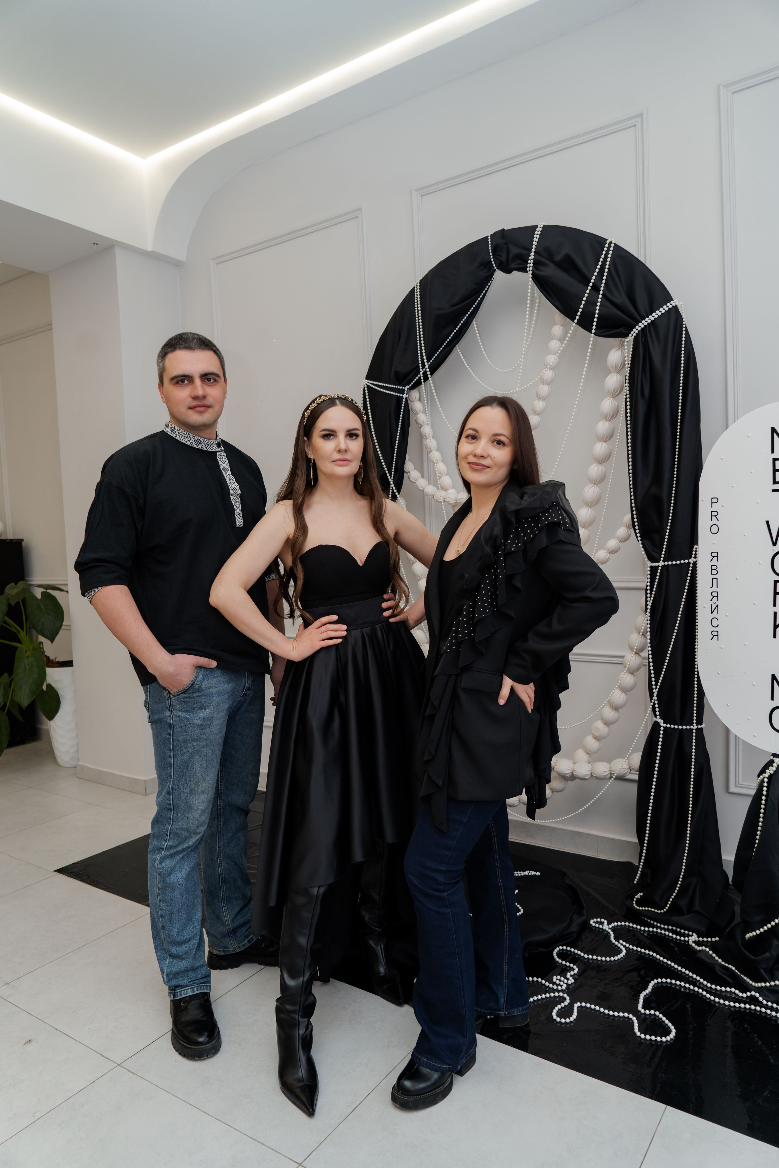 Нетворкинг 11. Семейный и детский фотограф в Екатеринбурге и НевьянскеТимурова Алина