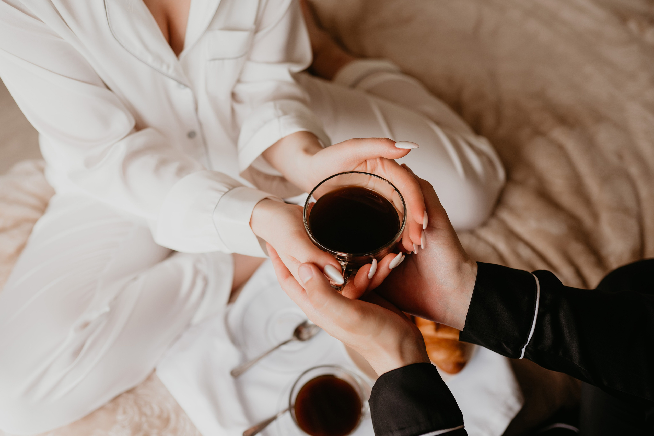 A&V. Фотограф Очагов Дмитрий Ярославль, Москва, Переславль-Залесский