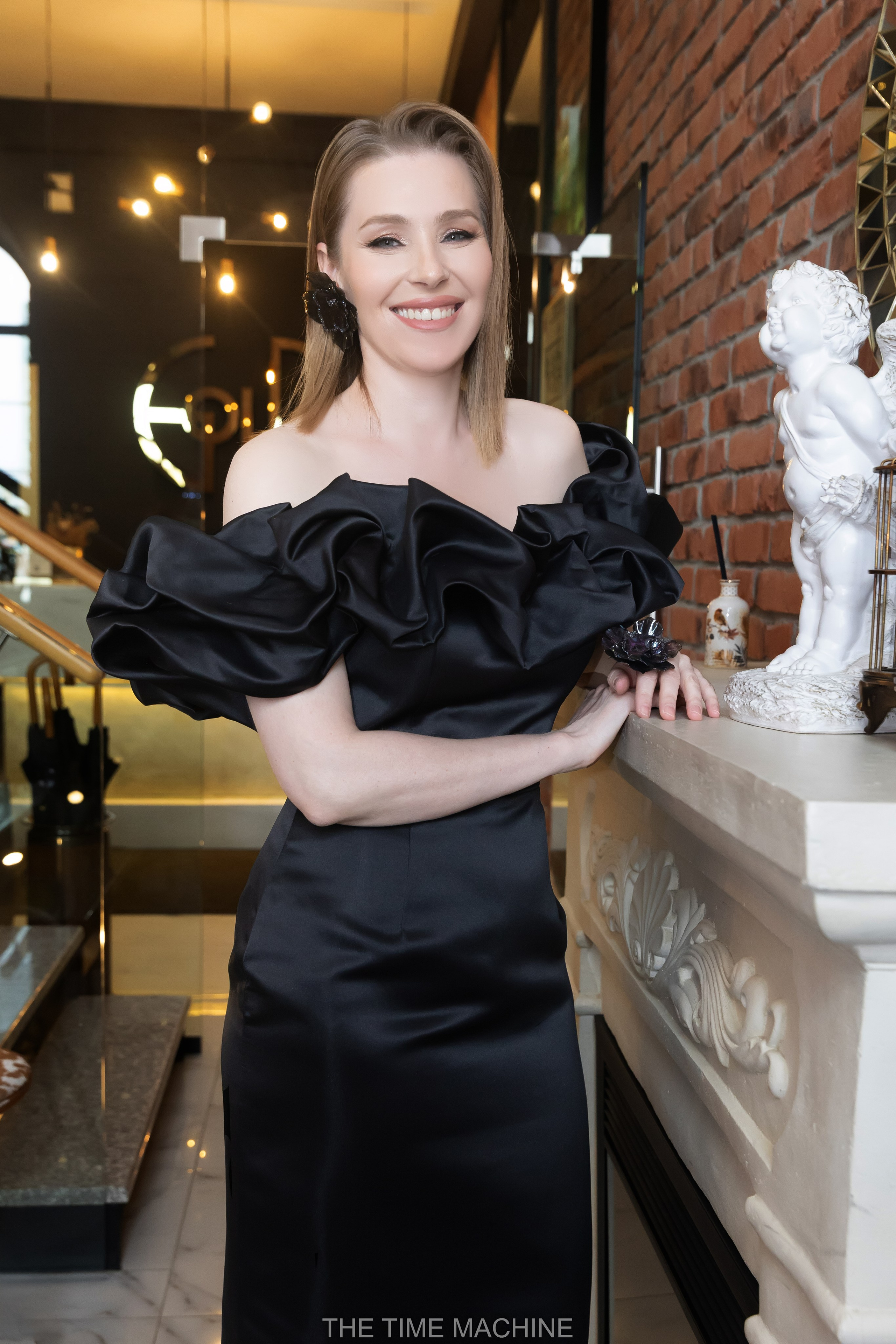 Полина Польских-мои сьемки. Фотограф для маркетплейсов Михаил Бове