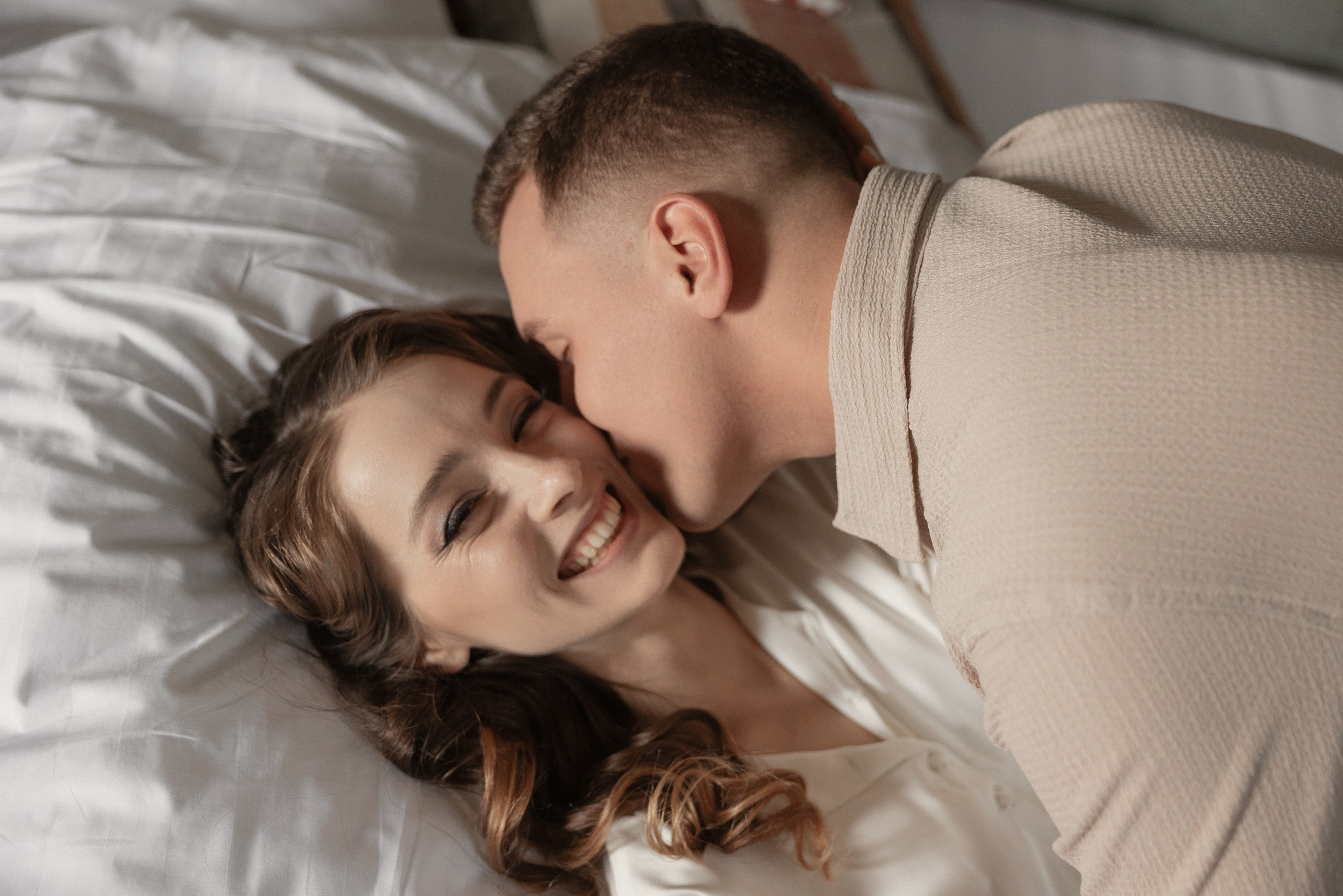 Илья и Алиса. Свадебный фотограф в Санкт-Петербурге Рябикин Александр , занимаюсь св