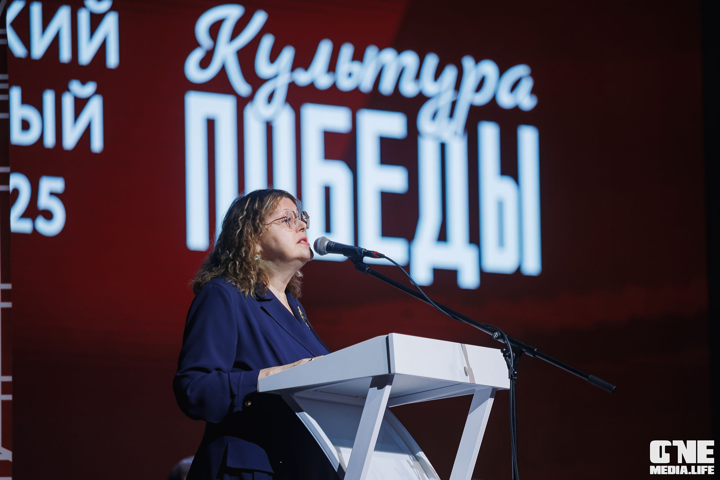 Балтийский Культурный Форум. День 1. One Media Life: фоторепортажи, фотоотчеты с мероприятий и заведений