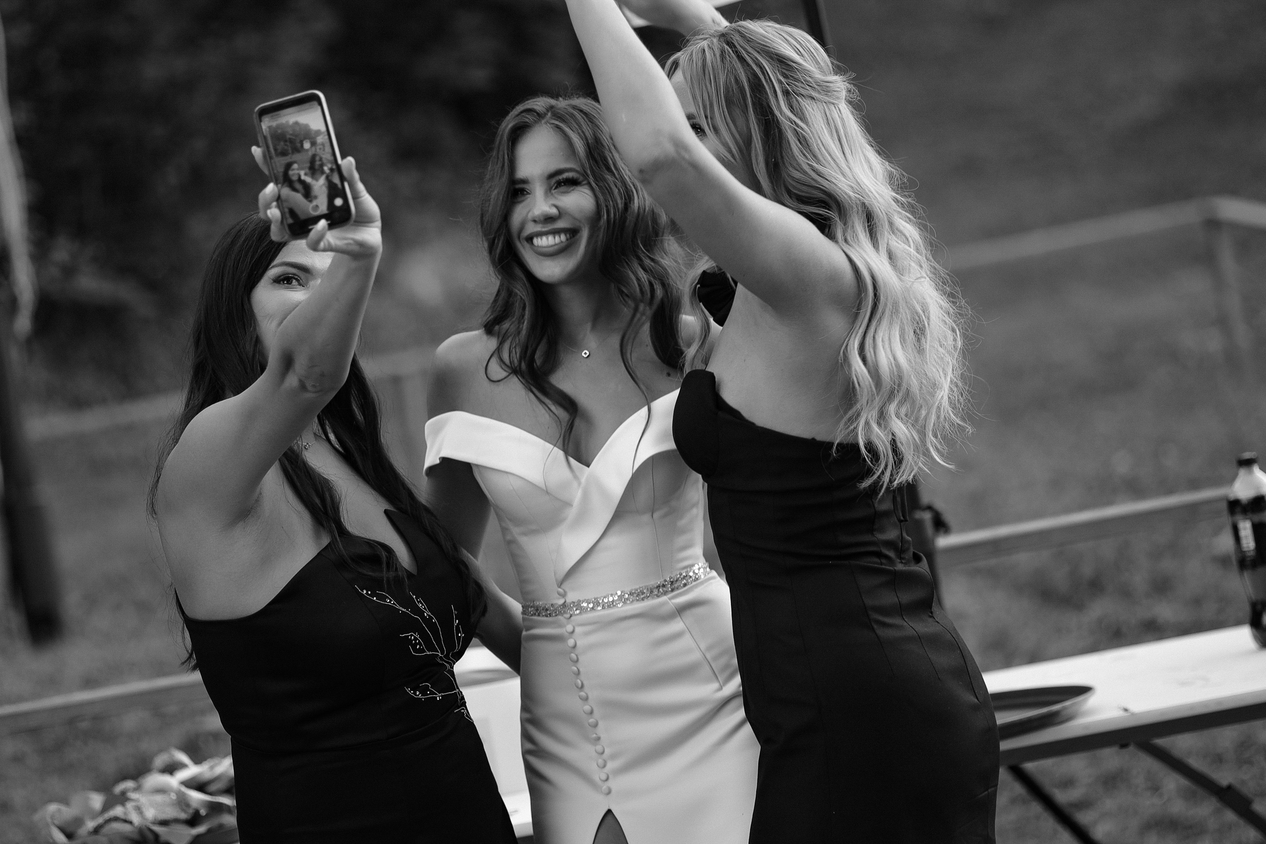 Щелкунчик под открытым небом 🤌🏻