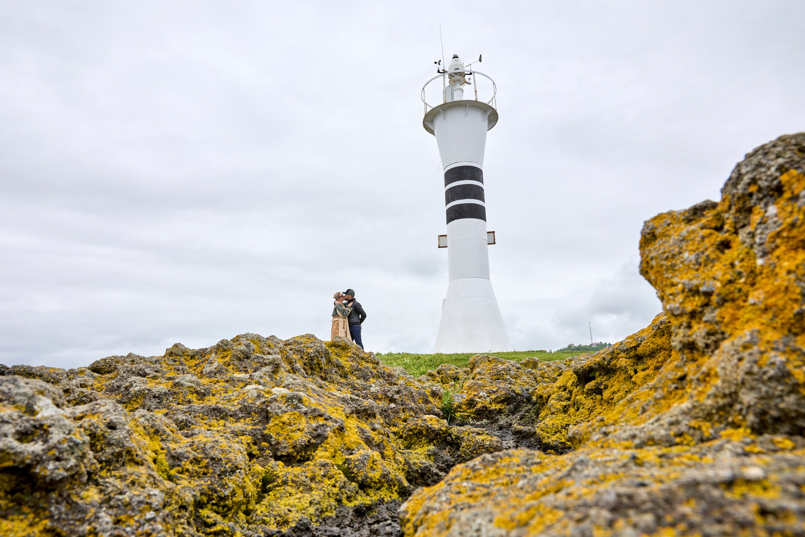 Орду. Фото департамент круизного лайнера Астория Гранде