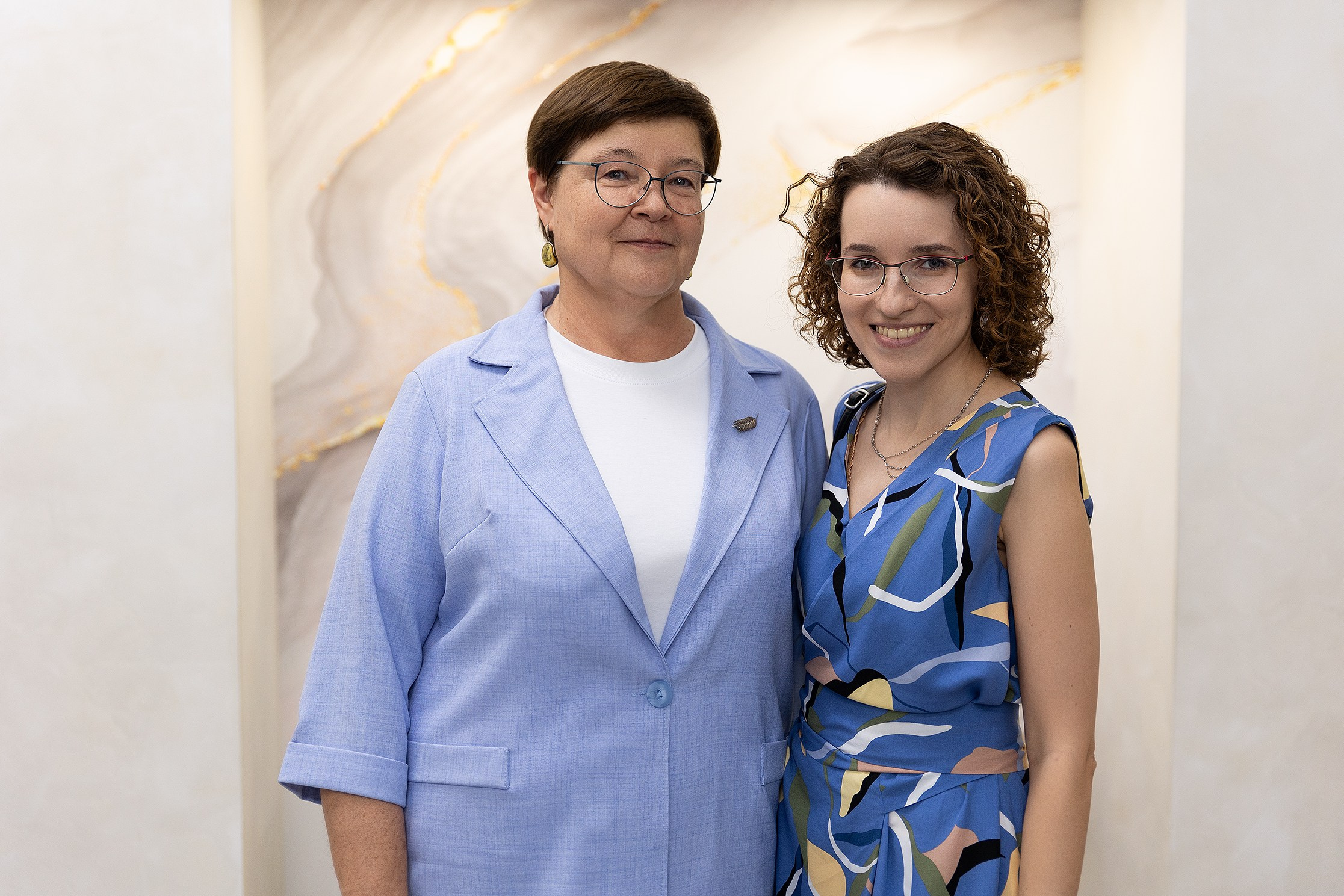 Загс. Профессиональный Фотограф в Москве Андрей Славнов