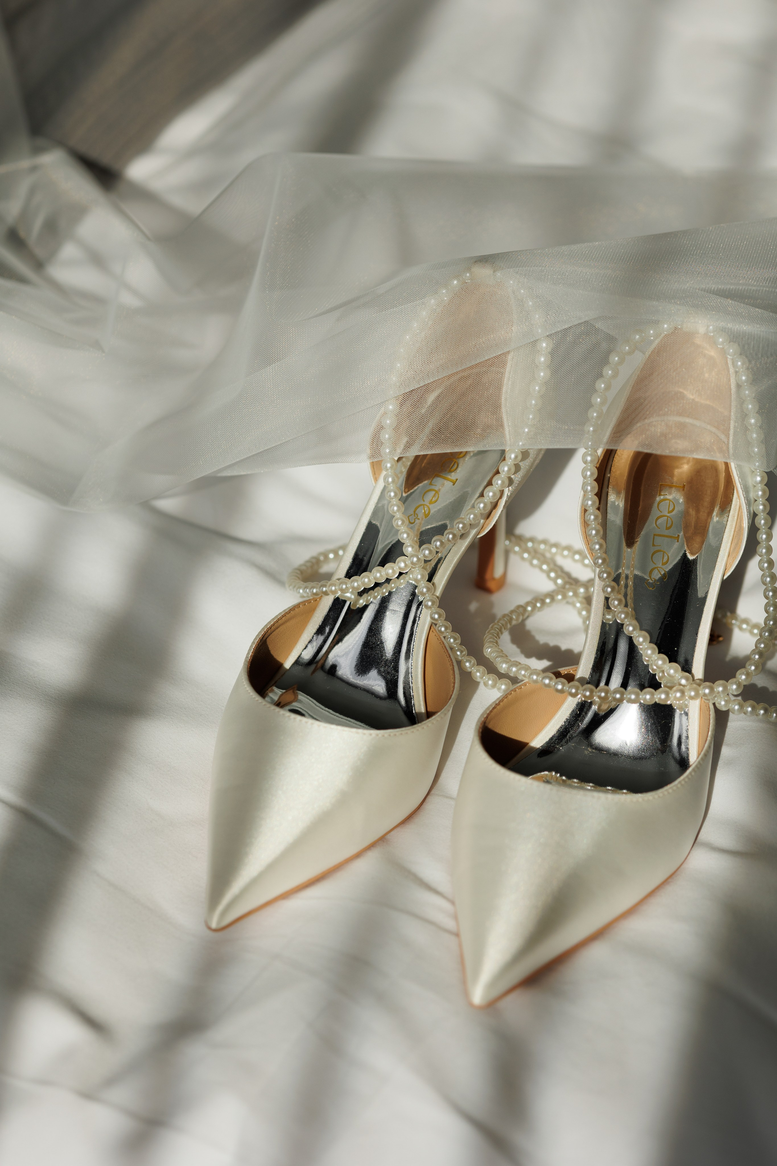 Ксения&Максим. Свадебный фотограф в Ростове-на-Дону Базарова Анастасия