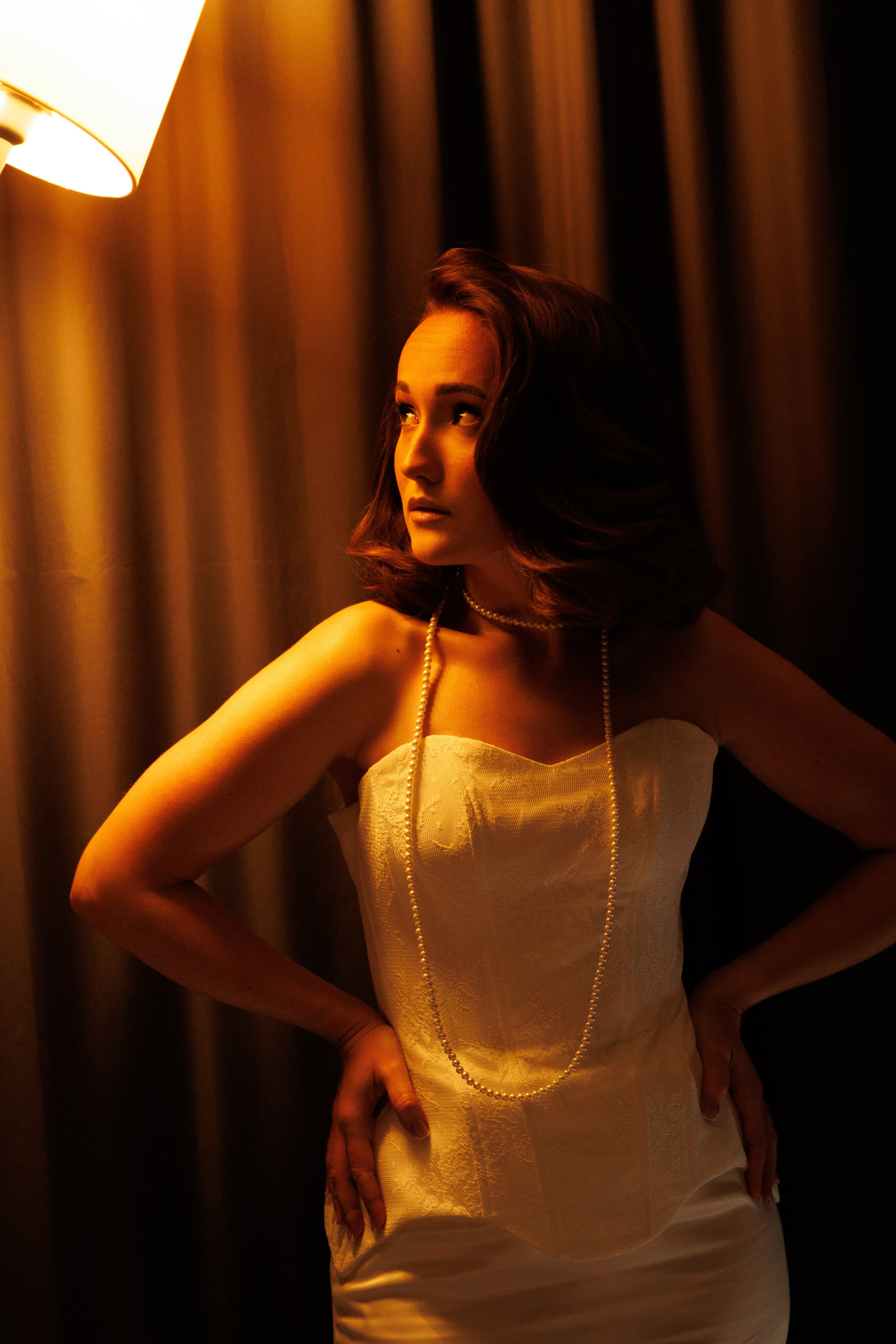 Ксения&Максим. Свадебный фотограф в Ростове-на-Дону Базарова Анастасия