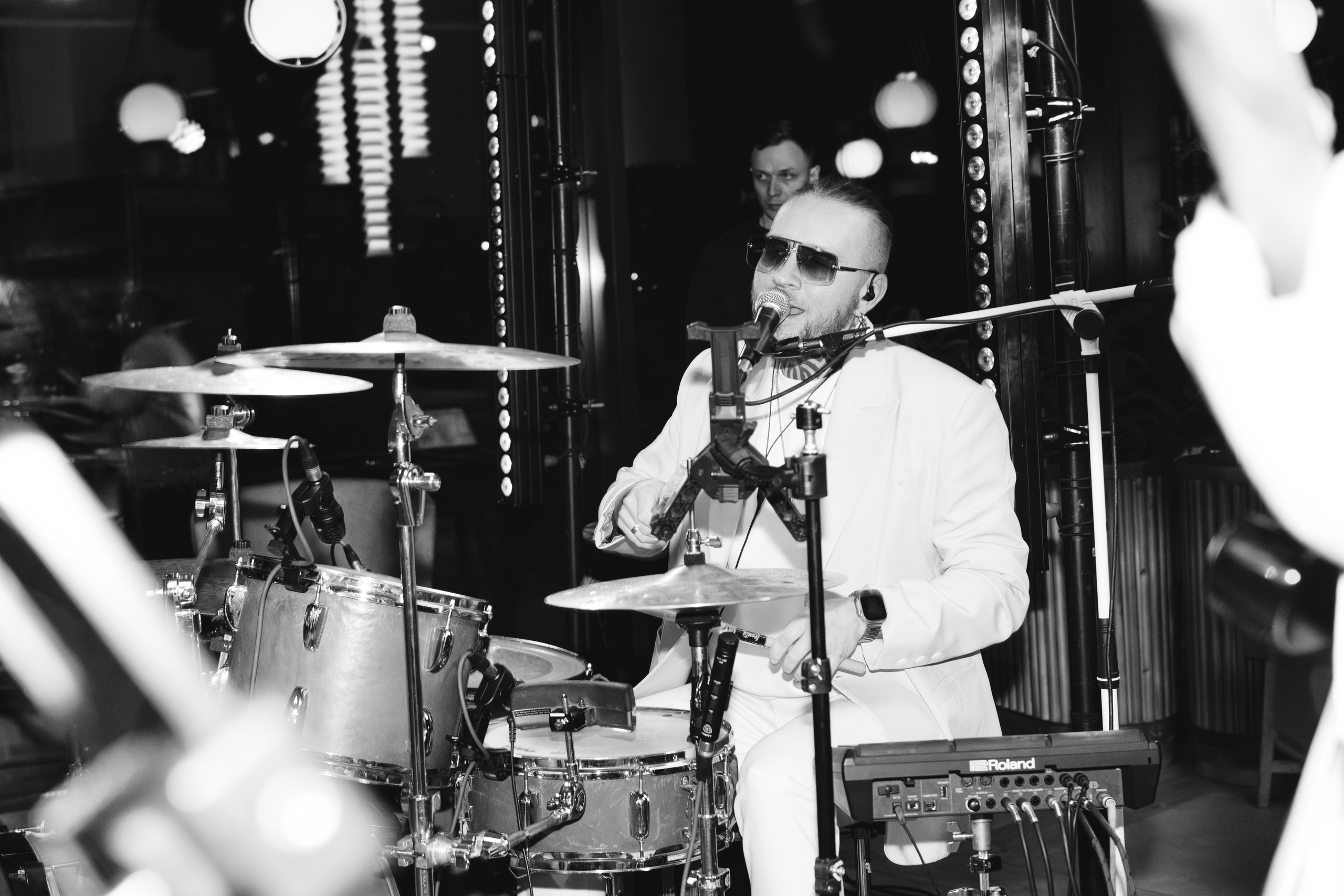 Шерегеш закрытие сектора Е